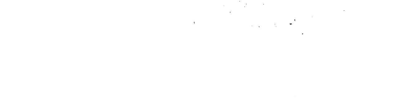 Thanatos [Official] - Chapter 11 manhwa