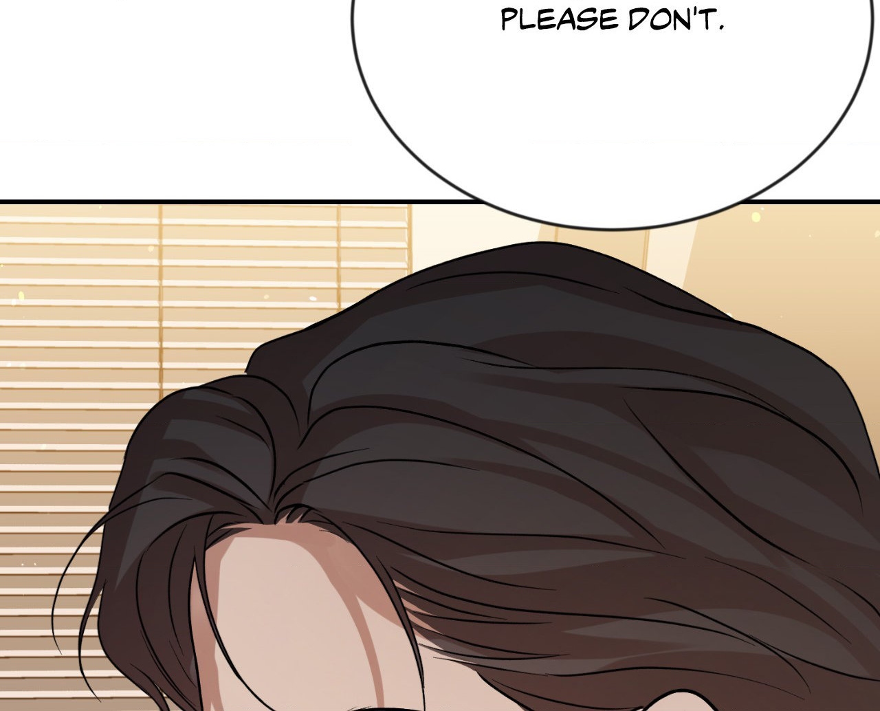 Thanatos [Official] - Chapter 11 manhwa