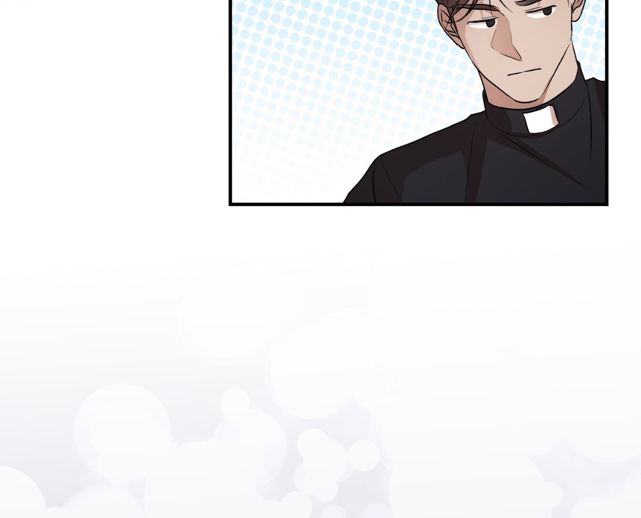 Thanatos [Official] - Chapter 11 manhwa