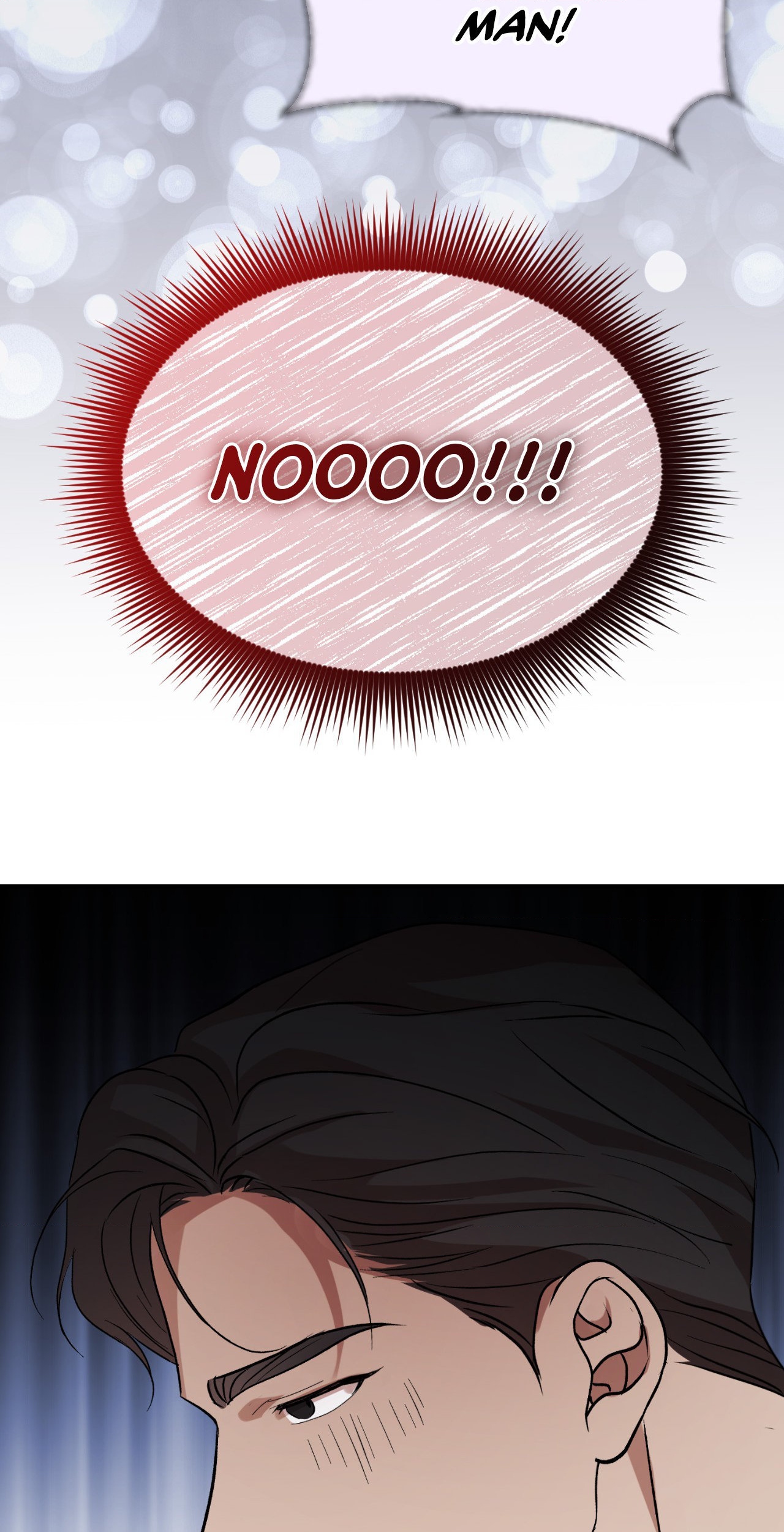 Thanatos [Official] - Chapter 11 manhwa