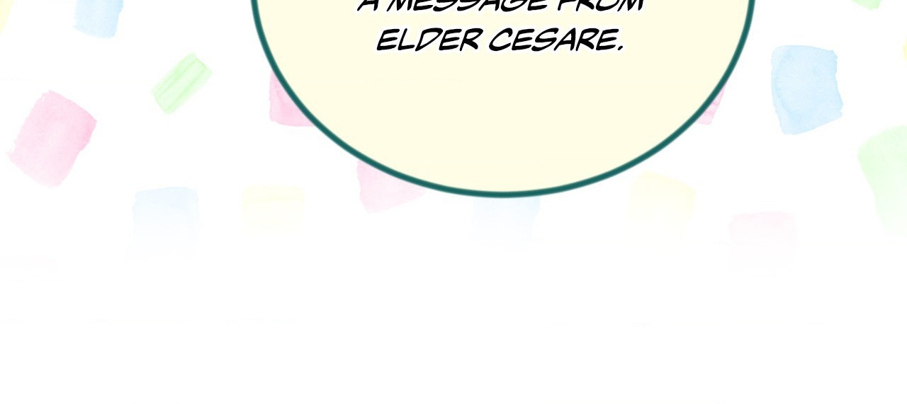 Thanatos [Official] - Chapter 11 manhwa