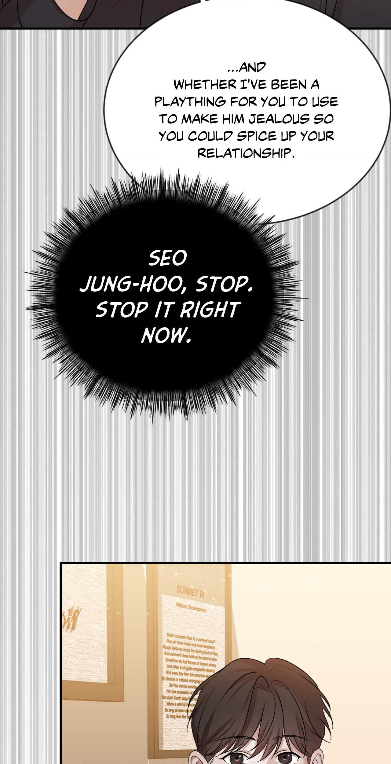 Thanatos [Official] - Chapter 12 manhwa