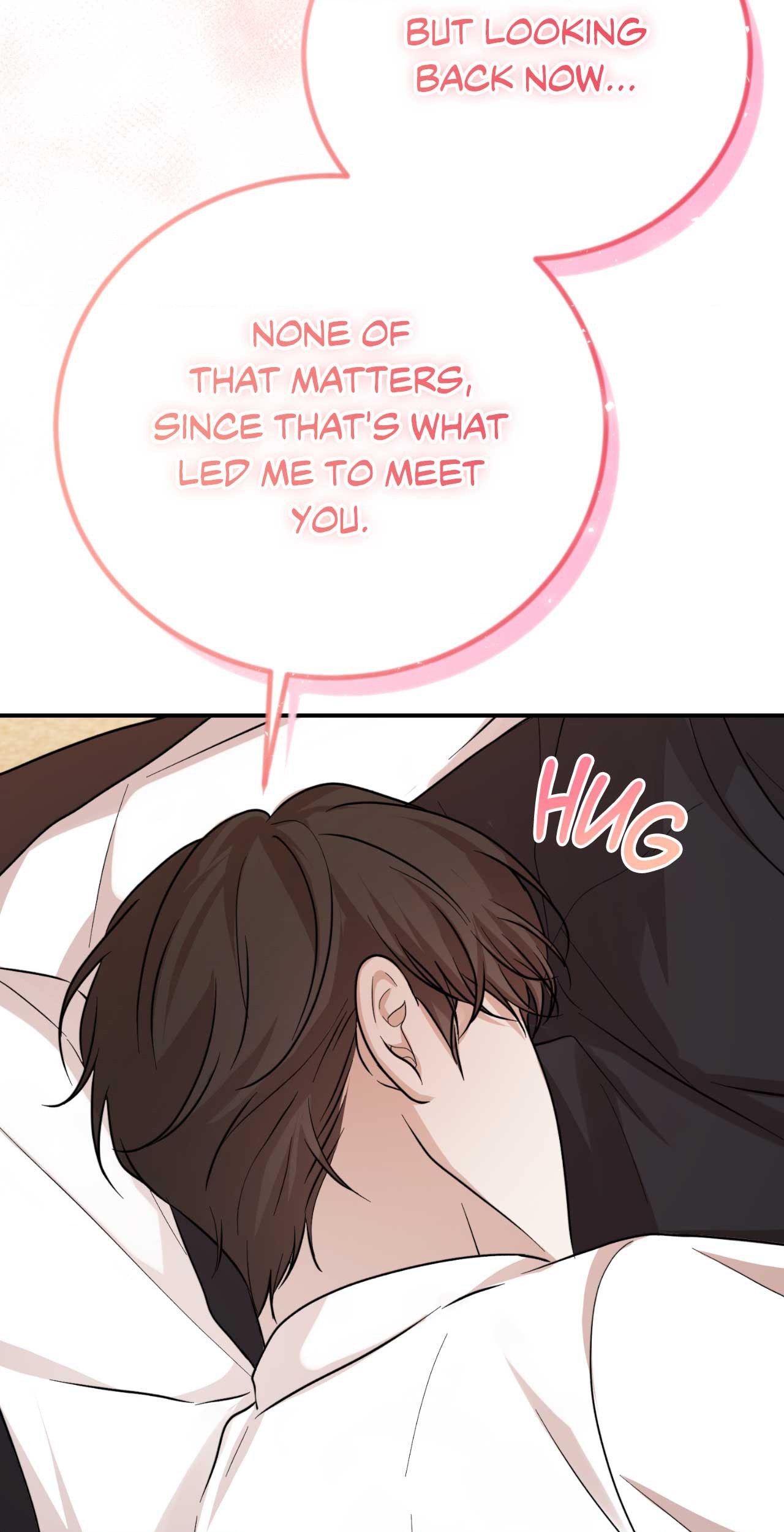 Thanatos [Official] - Chapter 12 manhwa