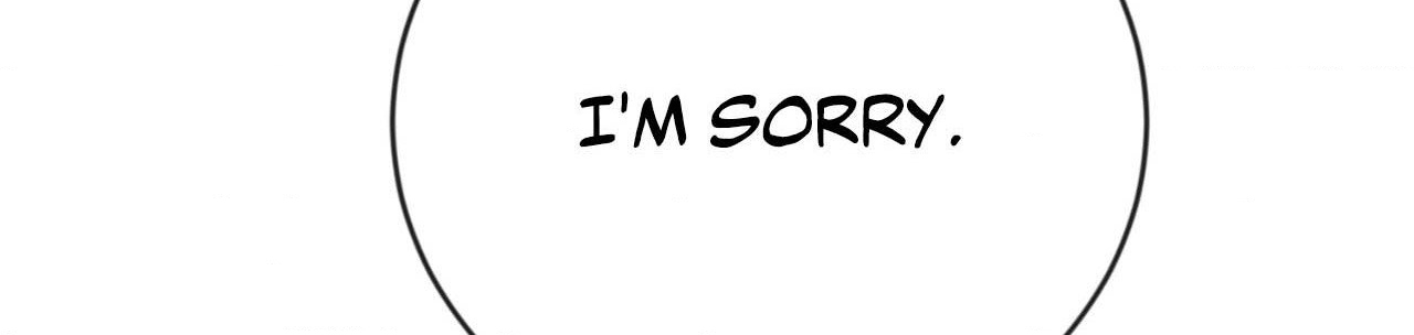 Thanatos [Official] - Chapter 12 manhwa