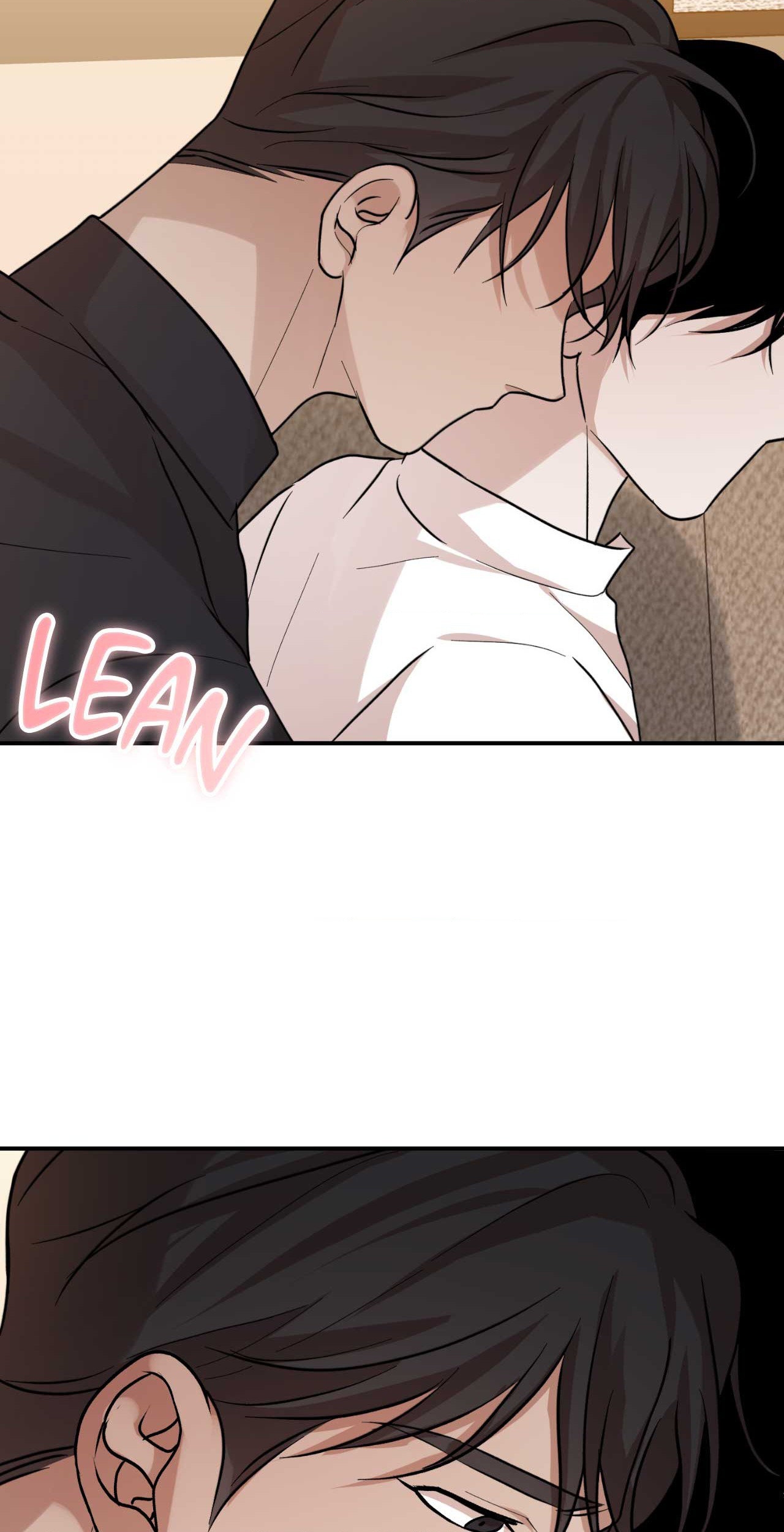 Thanatos [Official] - Chapter 12 manhwa