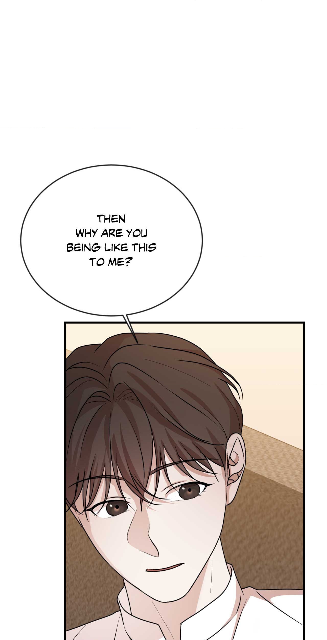 Thanatos [Official] - Chapter 12 manhwa