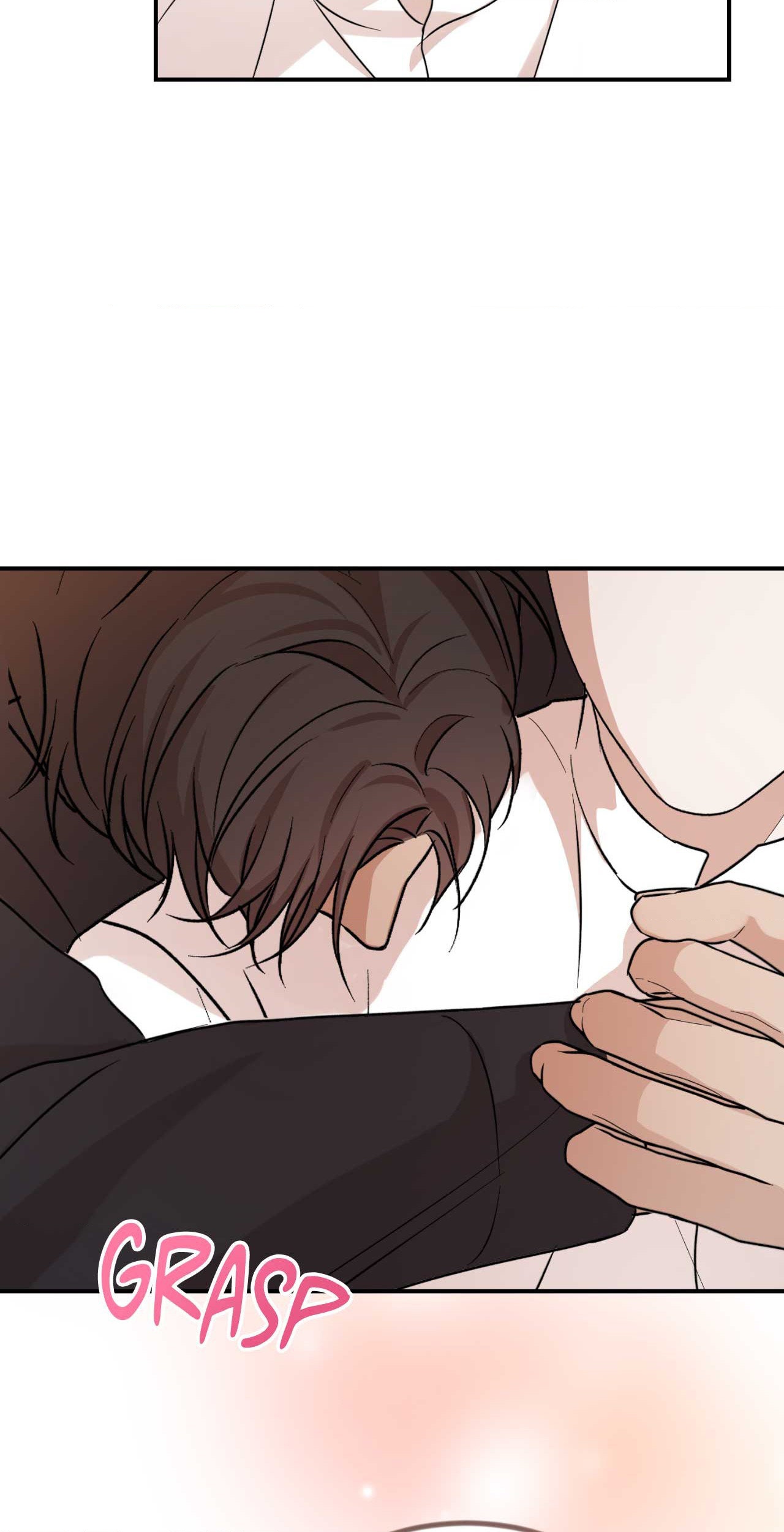Thanatos [Official] - Chapter 12 manhwa