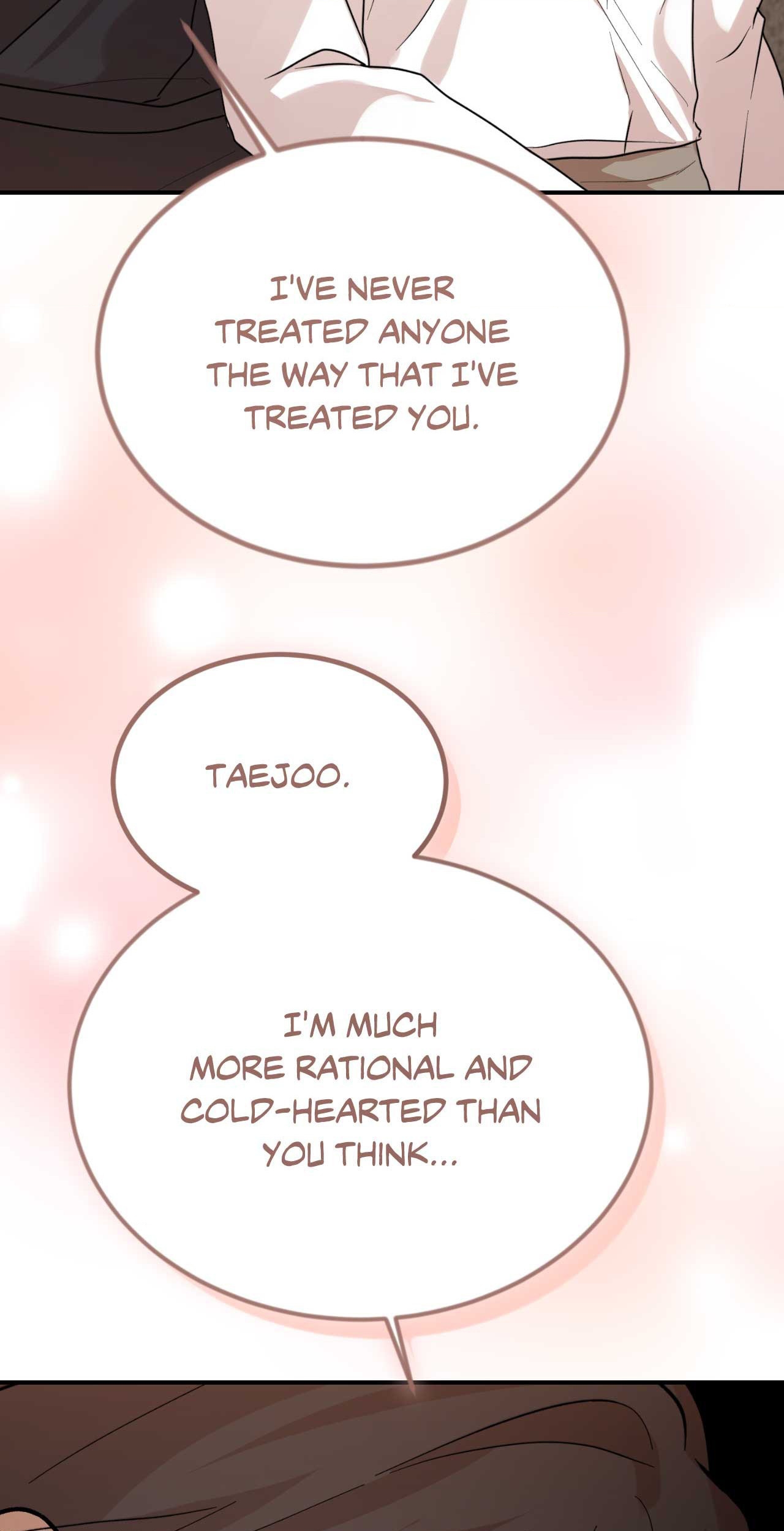 Thanatos [Official] - Chapter 12 manhwa