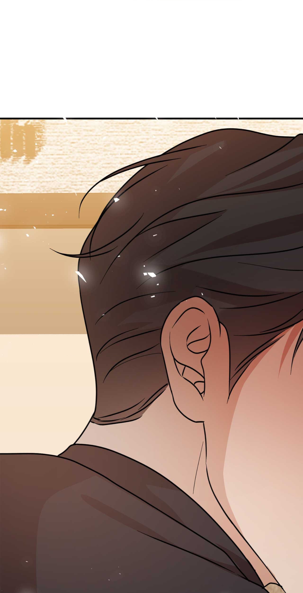 Thanatos [Official] - Chapter 12 manhwa