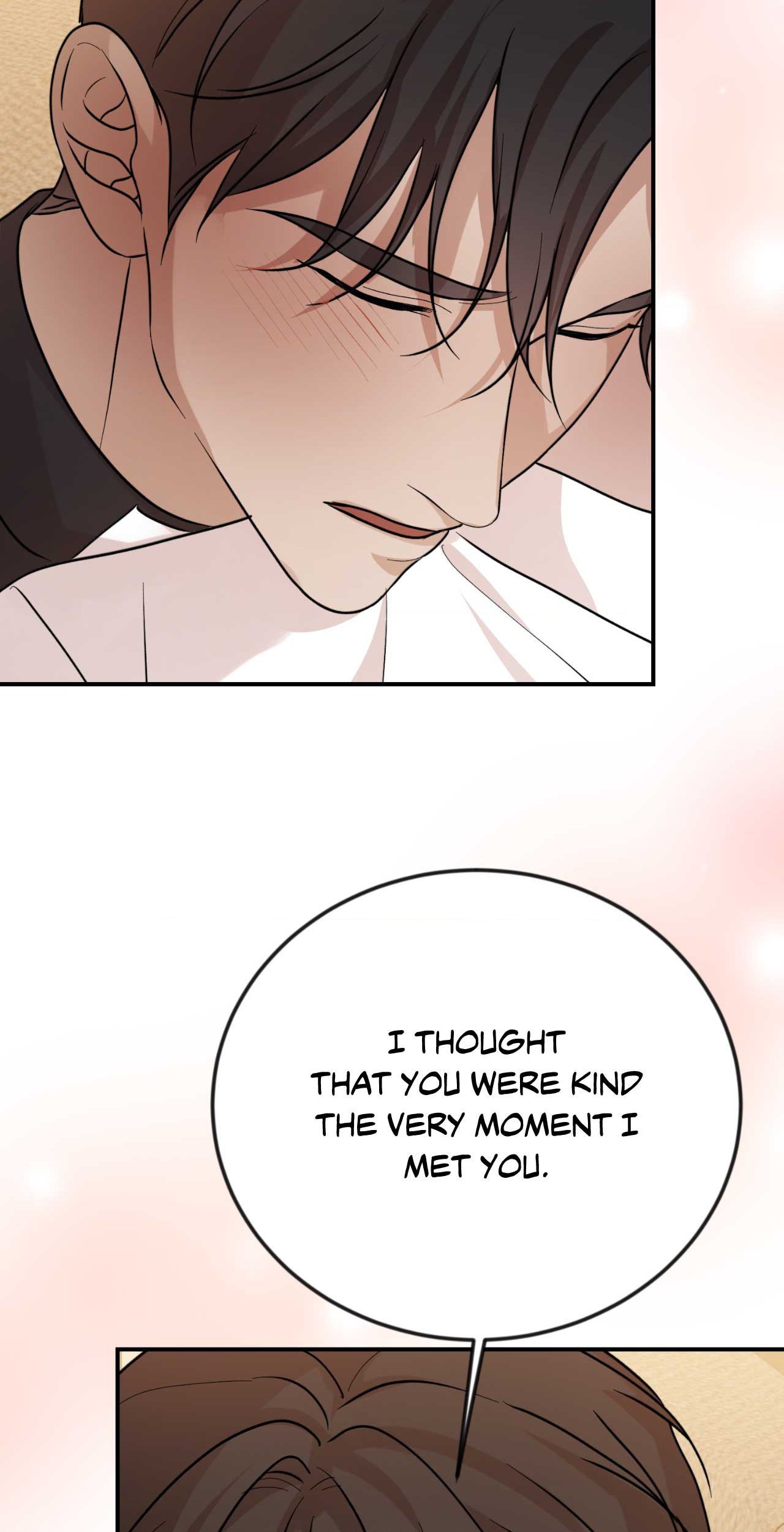 Thanatos [Official] - Chapter 12 manhwa