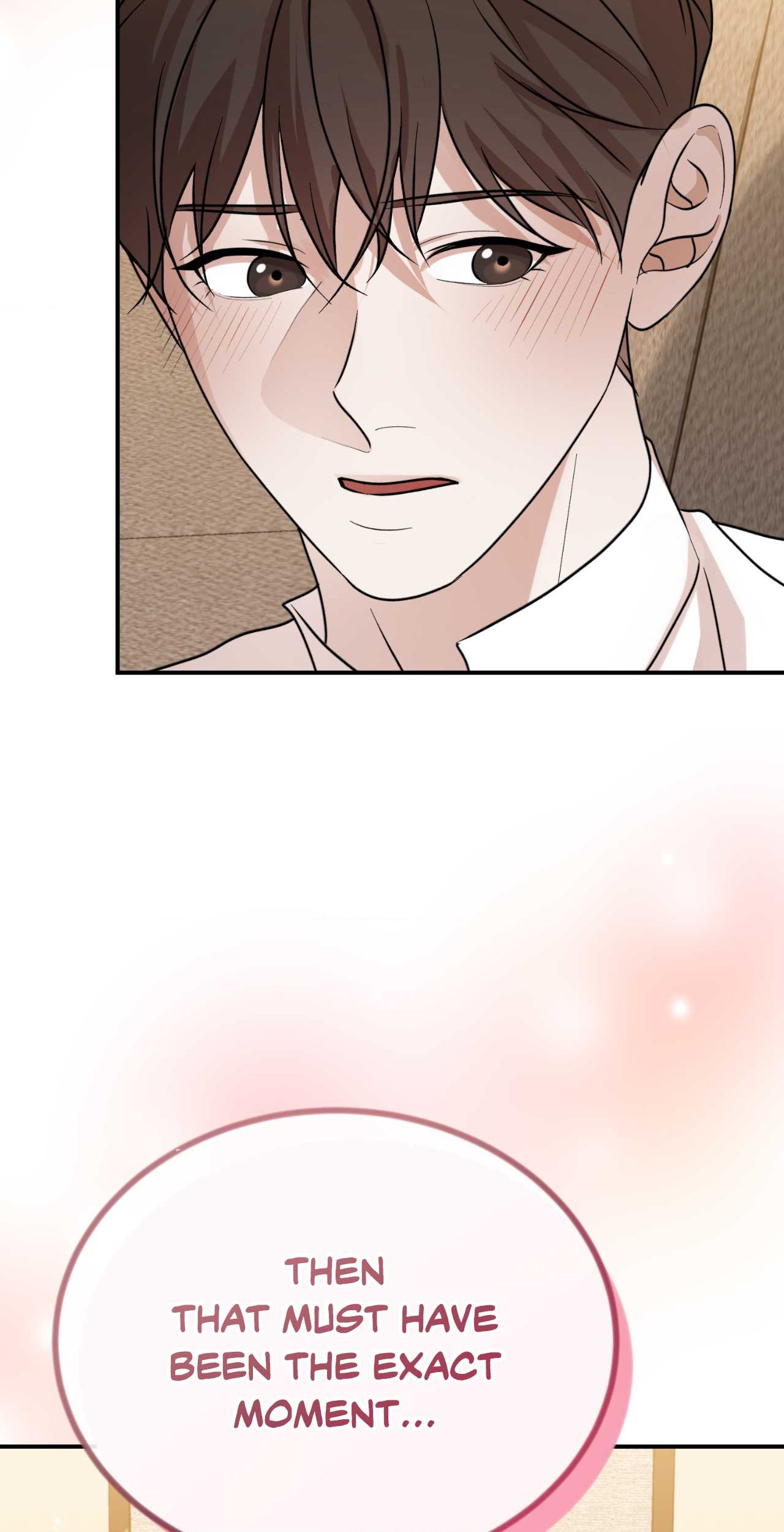 Thanatos [Official] - Chapter 12 manhwa
