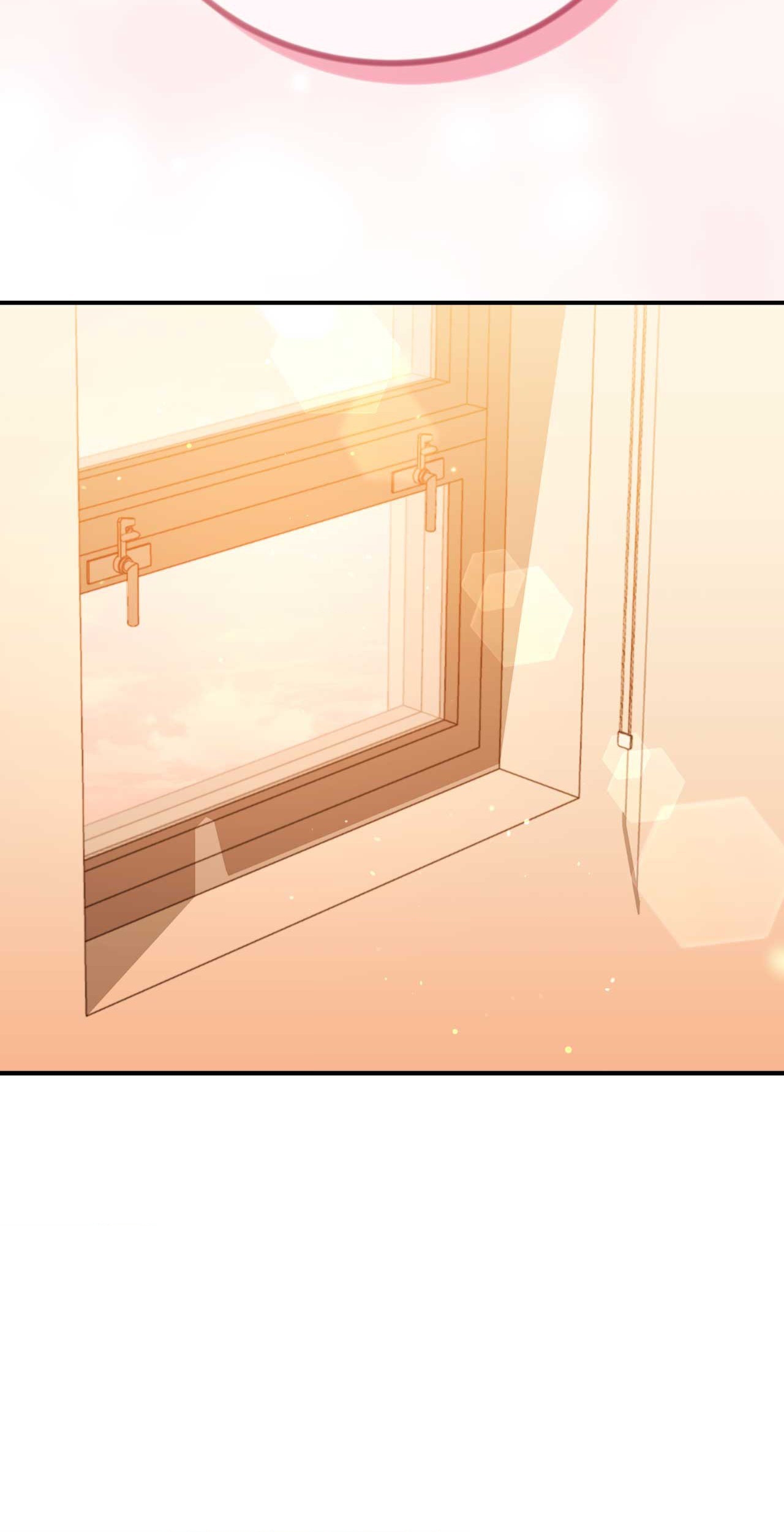 Thanatos [Official] - Chapter 12 manhwa