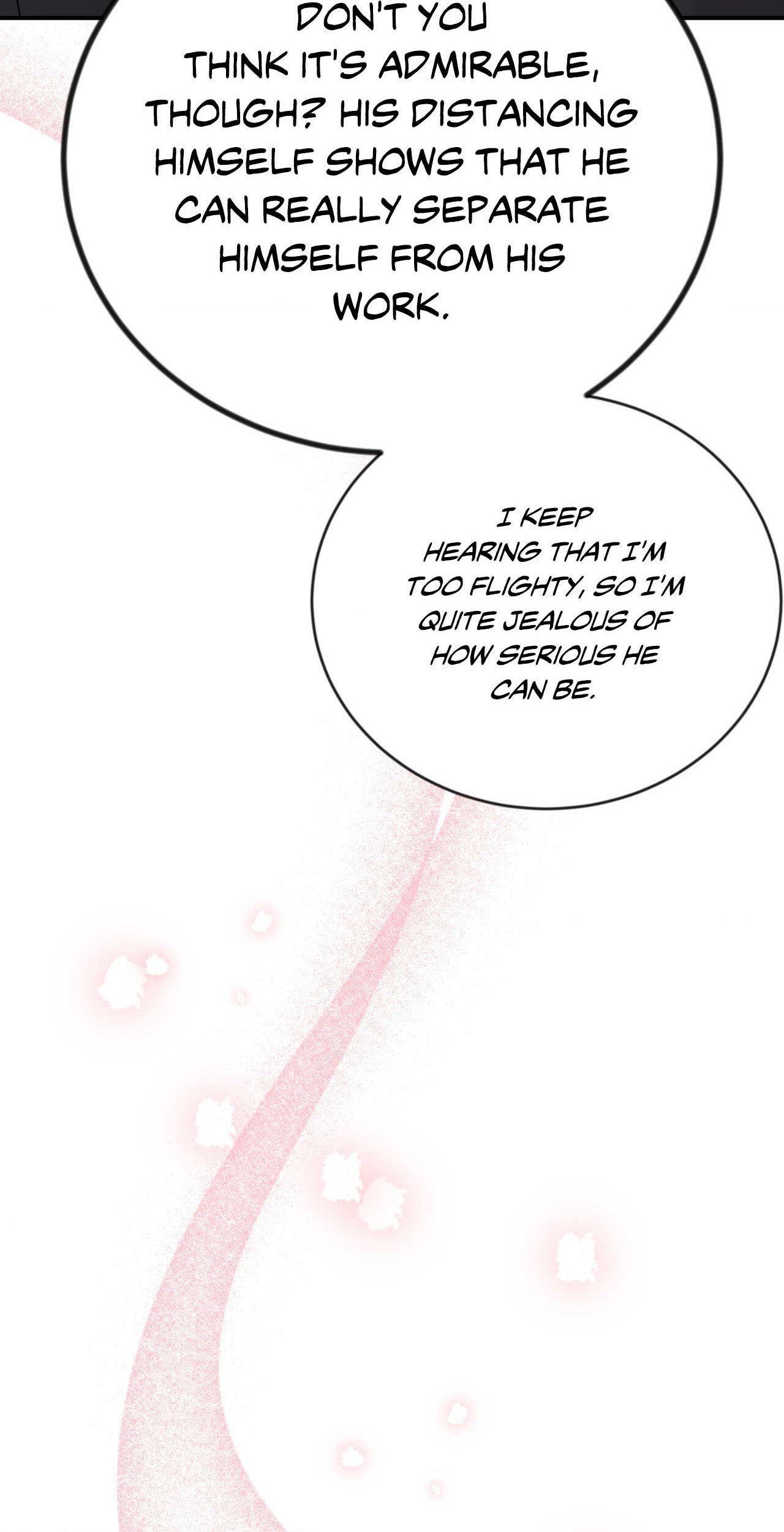 Thanatos [Official] - Chapter 12 manhwa