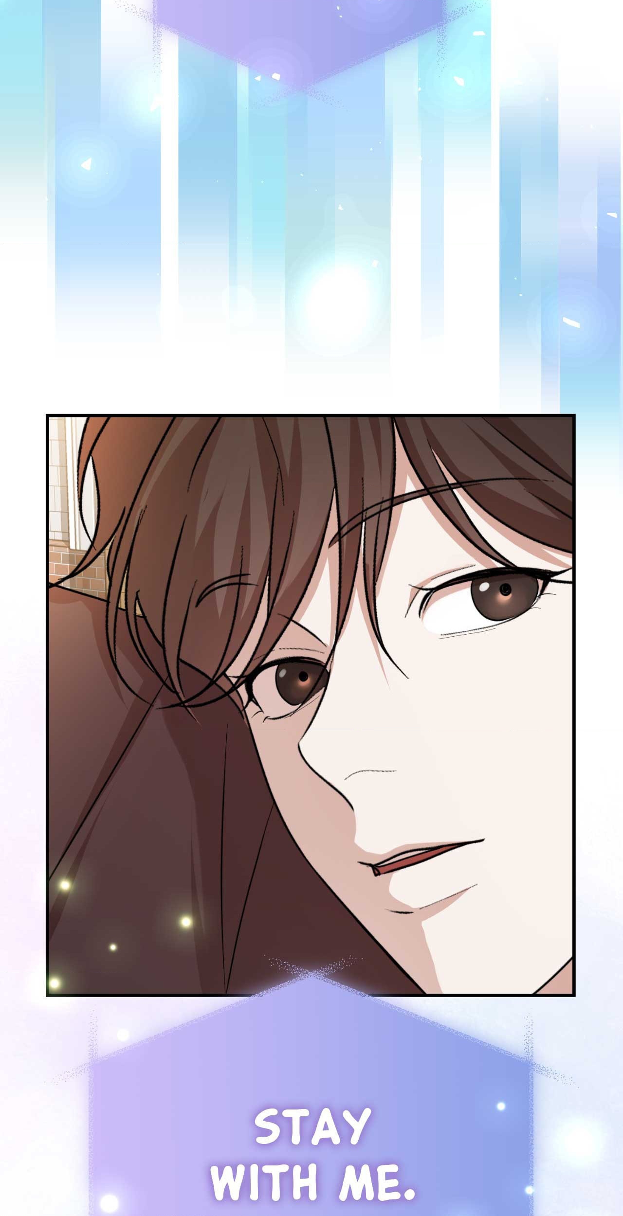 Thanatos [Official] - Chapter 12 manhwa