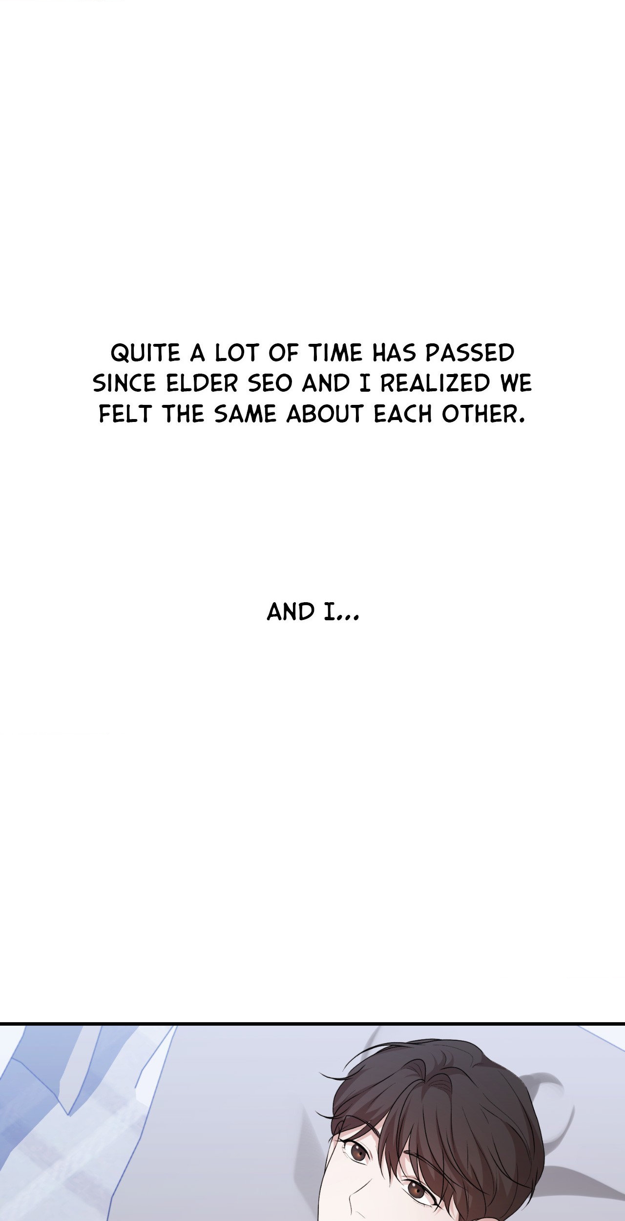 Thanatos [Official] - Chapter 13 manhwa