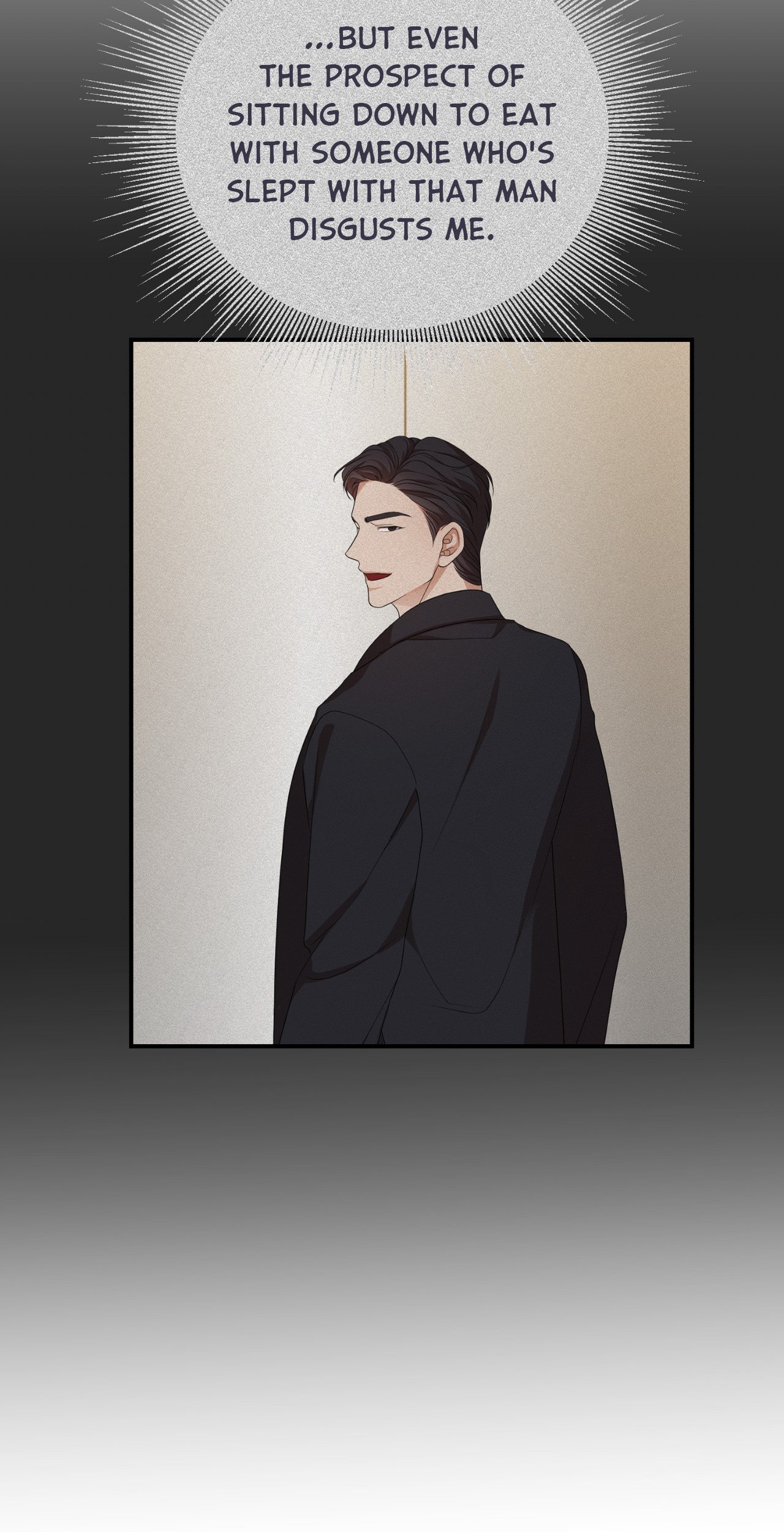 Thanatos [Official] - Chapter 13 manhwa