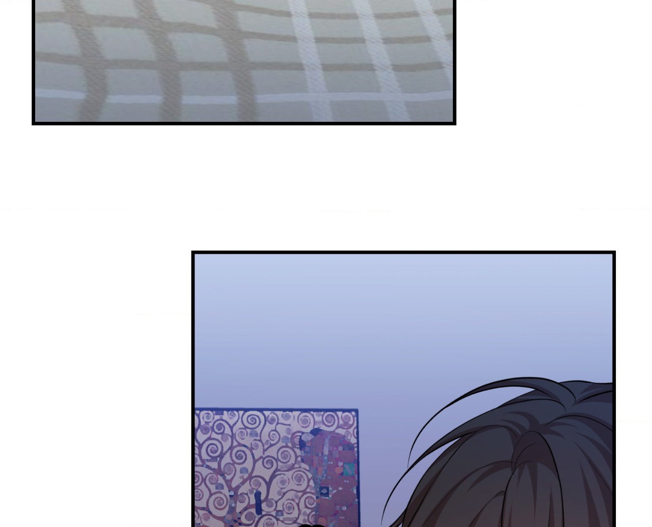 Thanatos [Official] - Chapter 13 manhwa