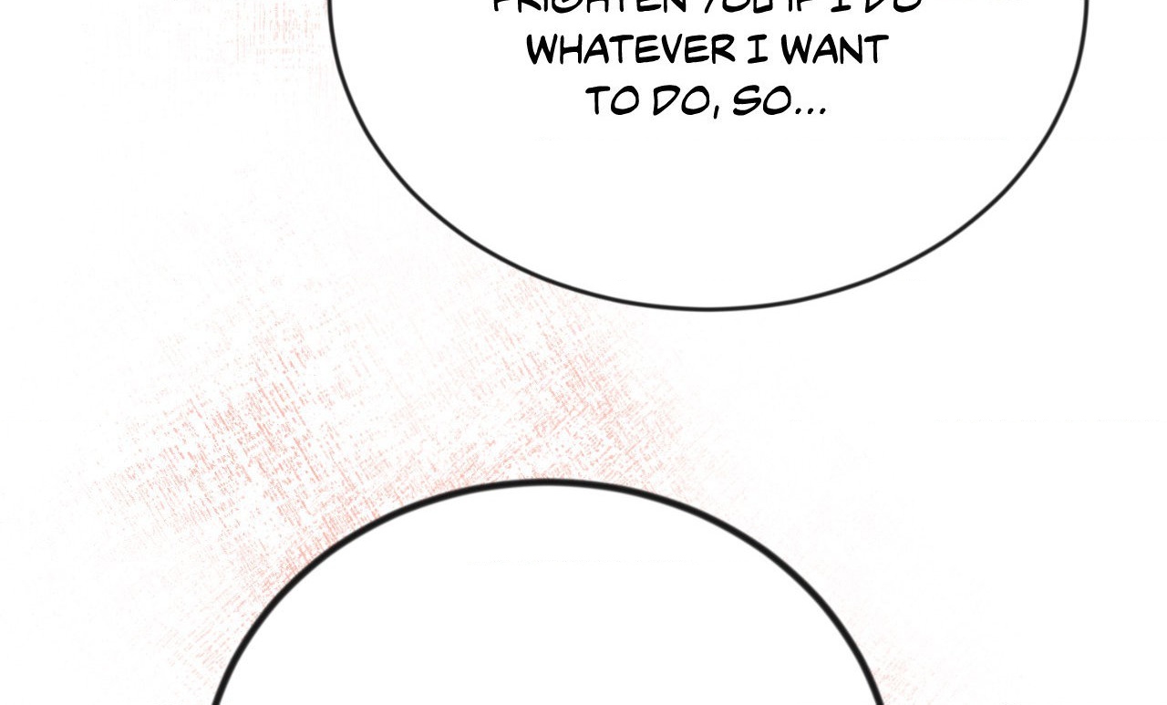 Thanatos [Official] - Chapter 13 manhwa
