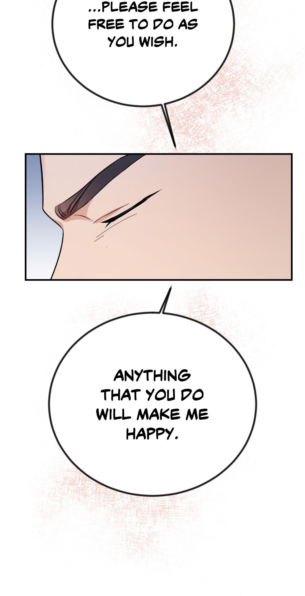 Thanatos [Official] - Chapter 13 manhwa