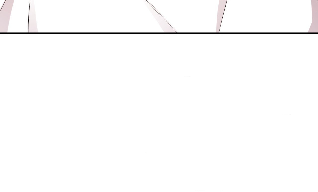 Thanatos [Official] - Chapter 13 manhwa