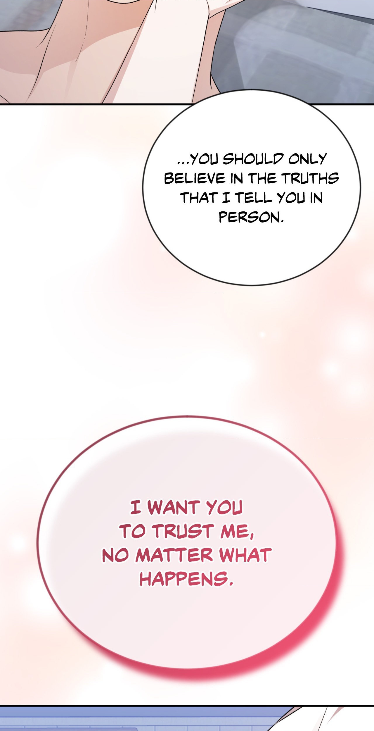 Thanatos [Official] - Chapter 13 manhwa