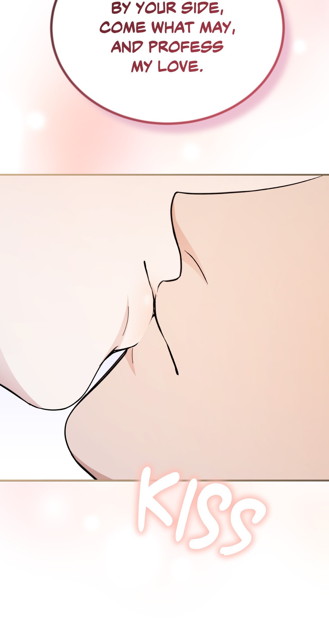 Thanatos [Official] - Chapter 13 manhwa