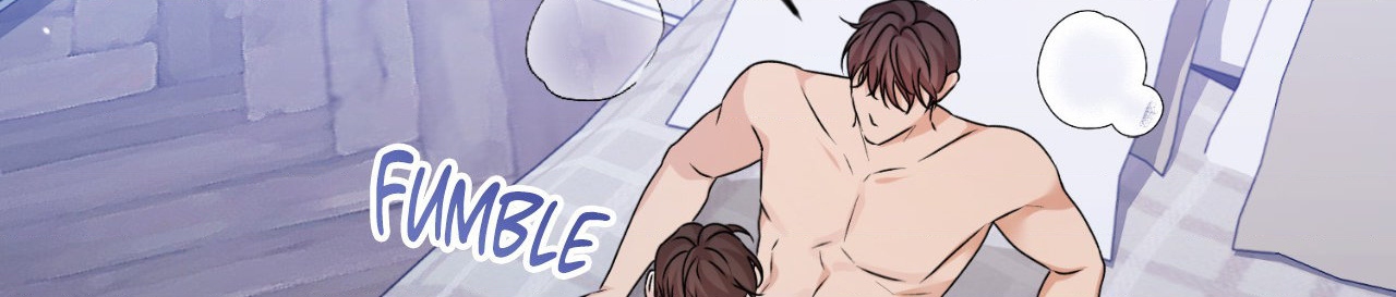 Thanatos [Official] - Chapter 13 manhwa