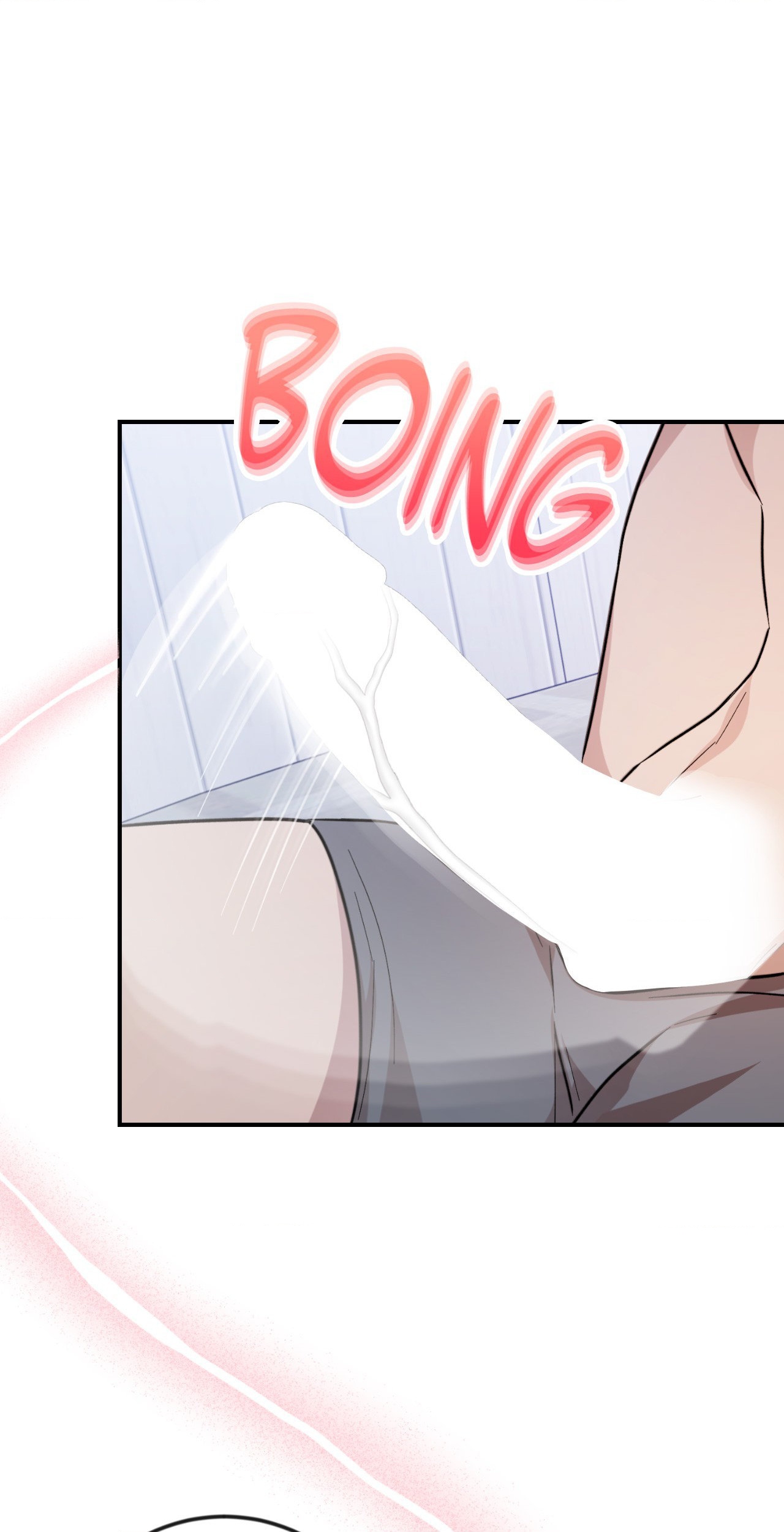 Thanatos [Official] - Chapter 13 manhwa