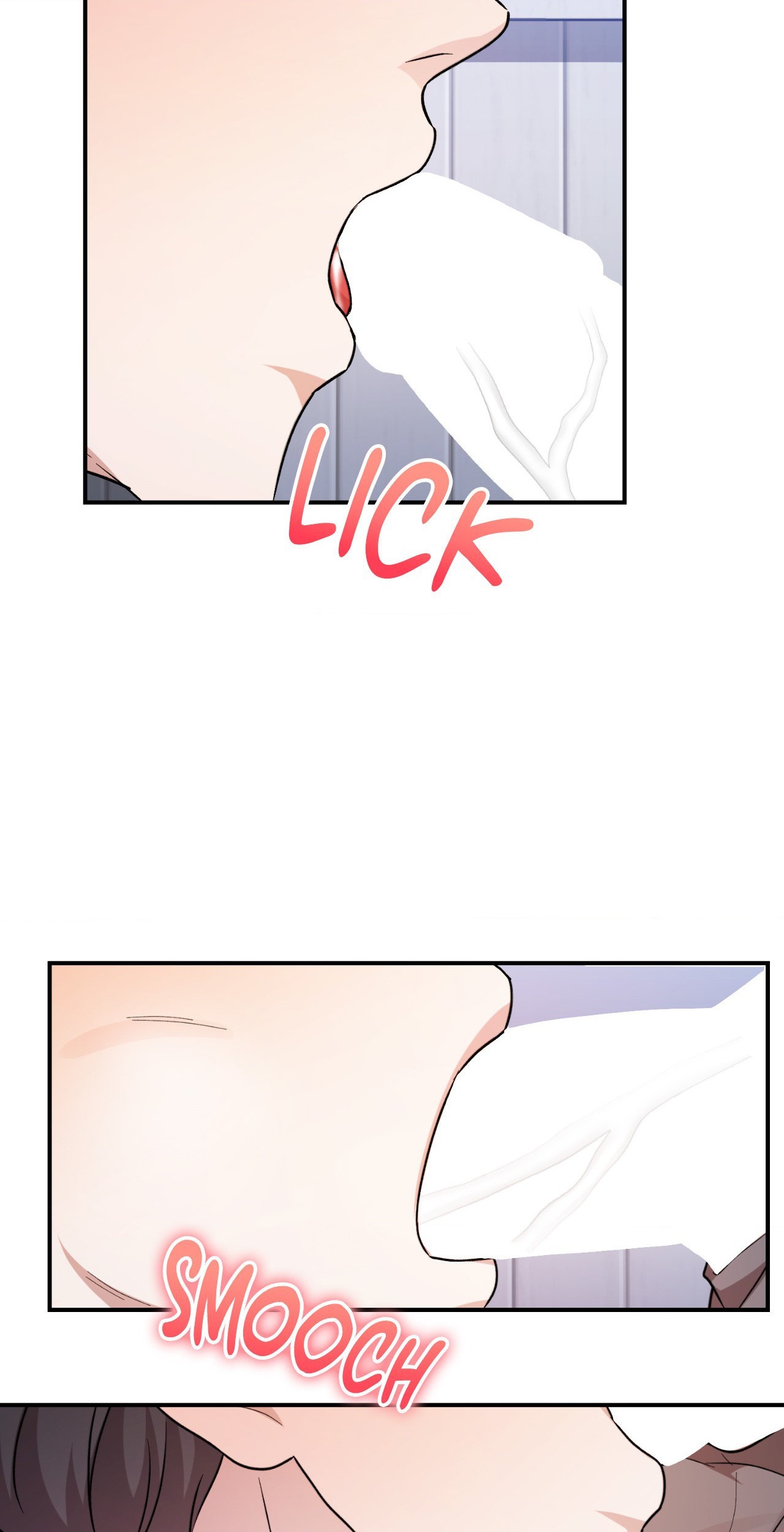 Thanatos [Official] - Chapter 13 manhwa