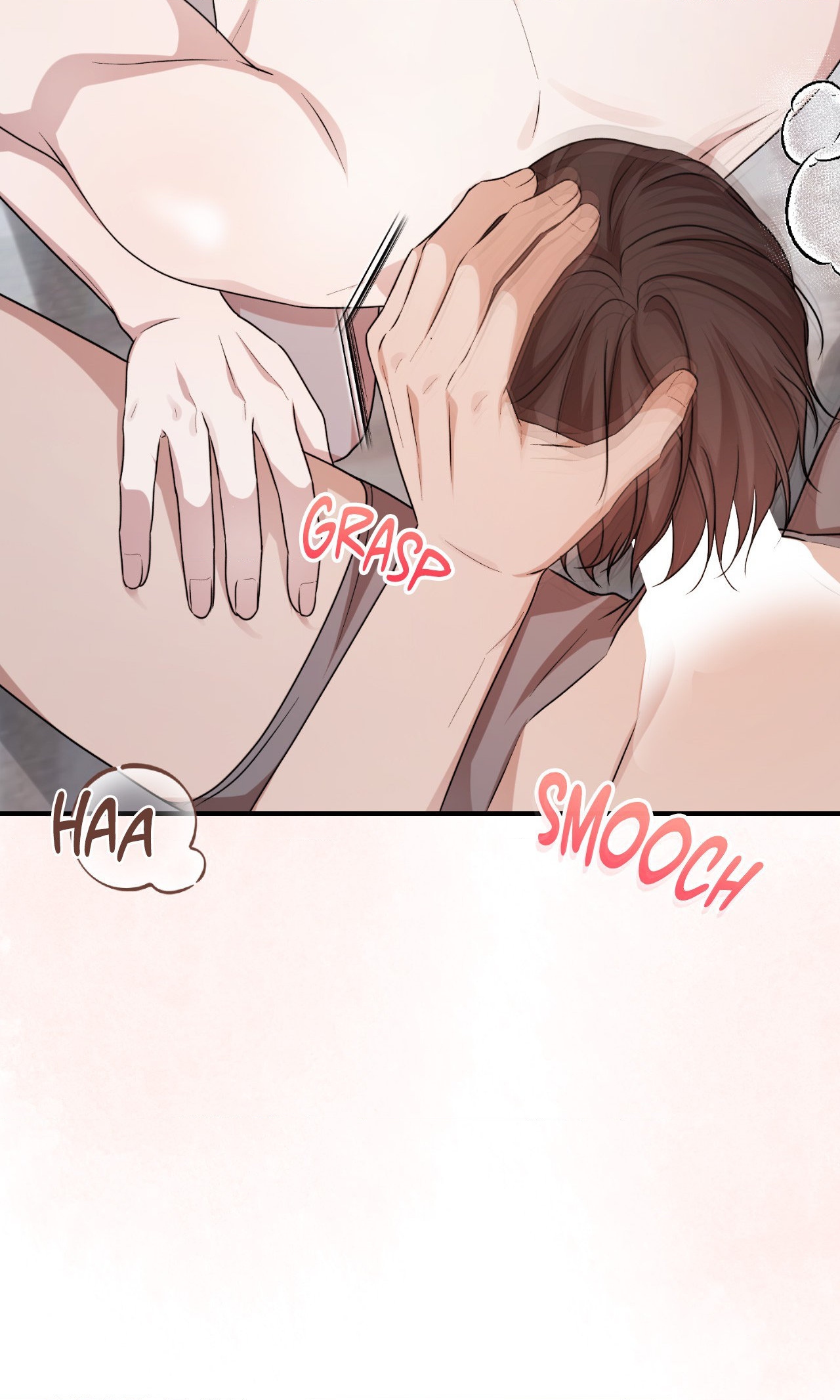 Thanatos [Official] - Chapter 13 manhwa