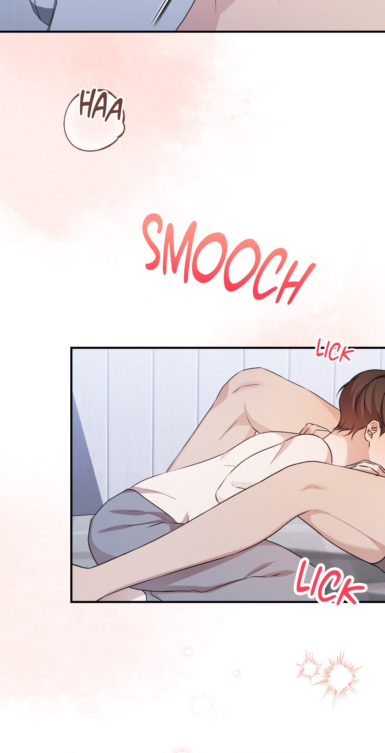 Thanatos [Official] - Chapter 13 manhwa