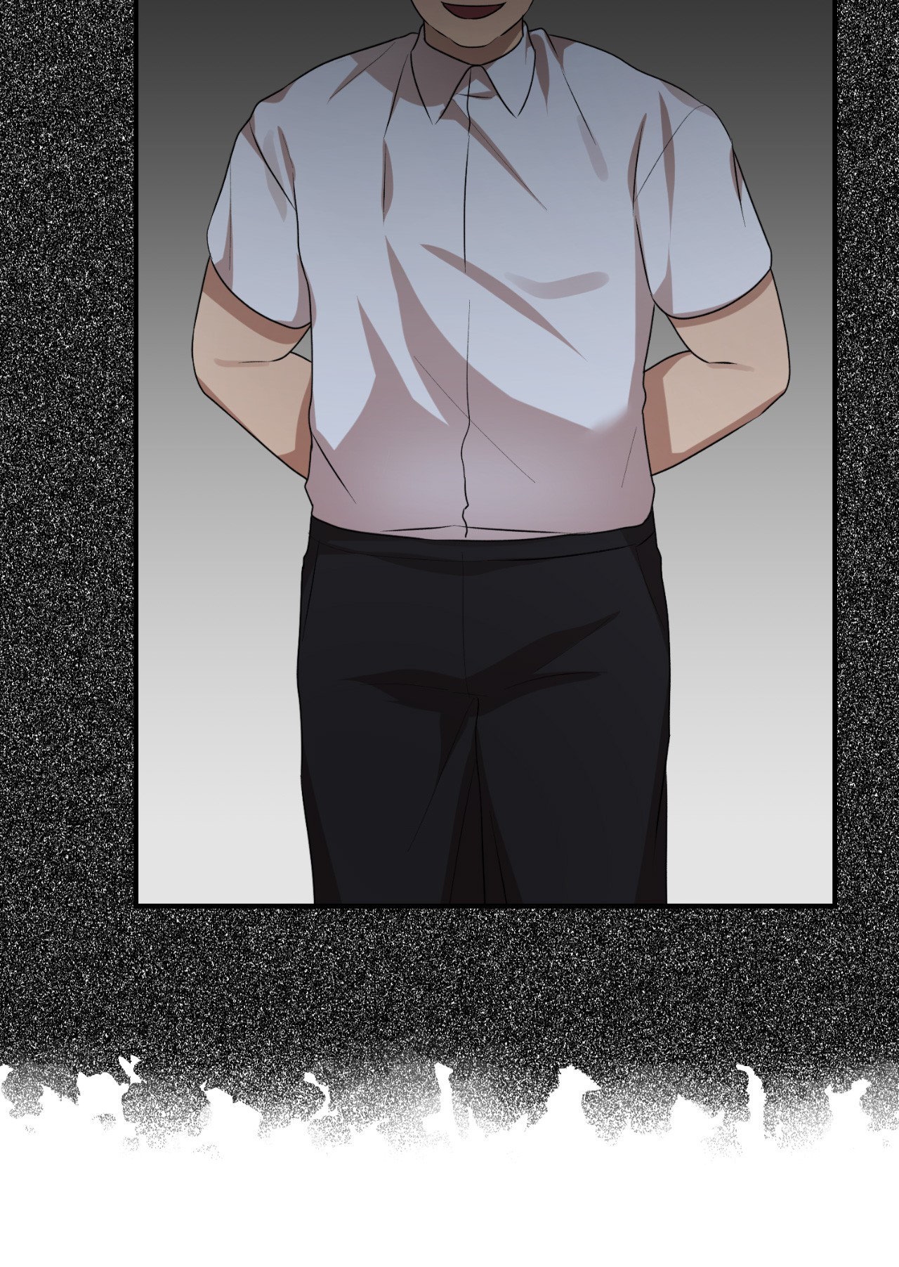 Thanatos [Official] - Chapter 13 manhwa