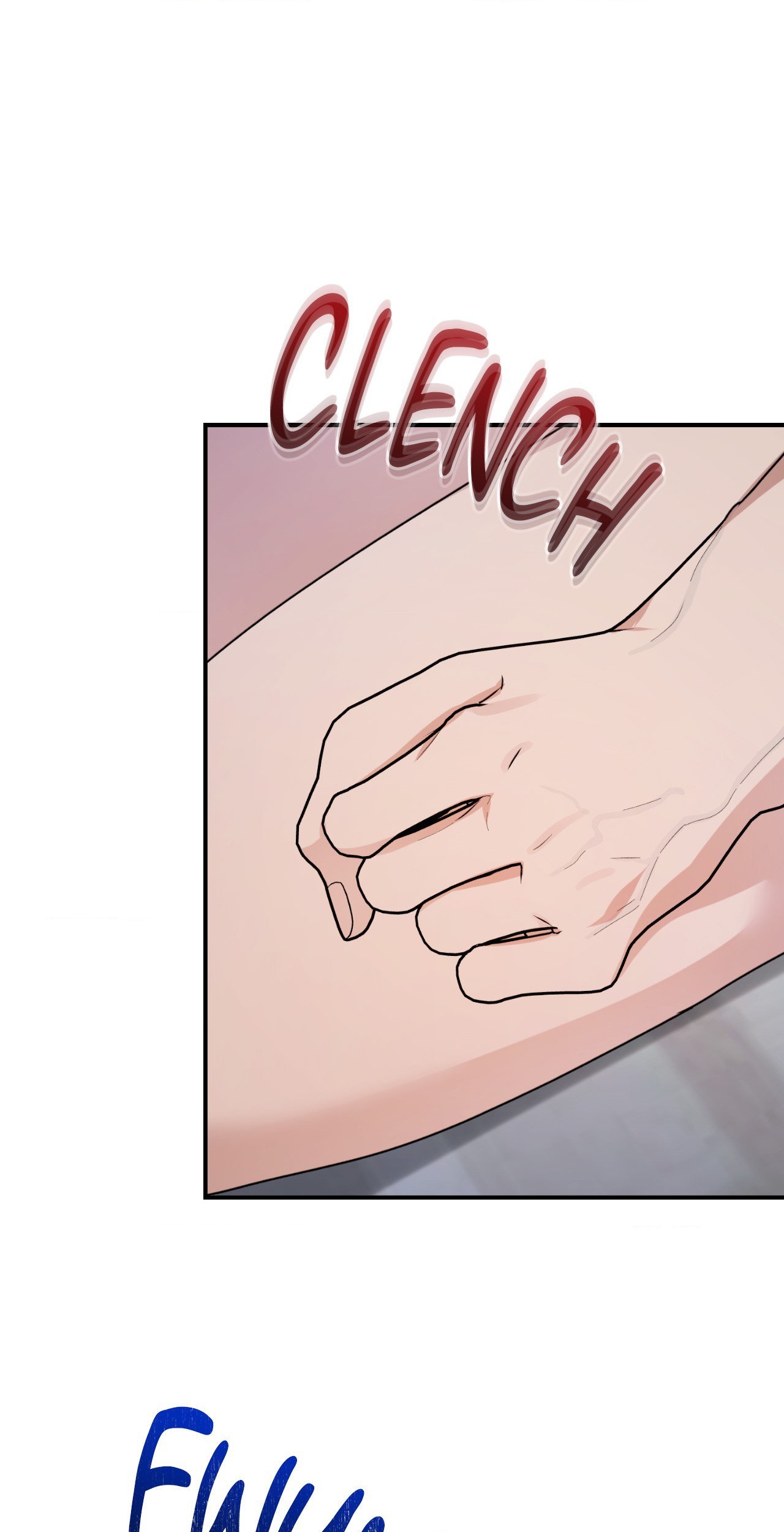 Thanatos [Official] - Chapter 13 manhwa