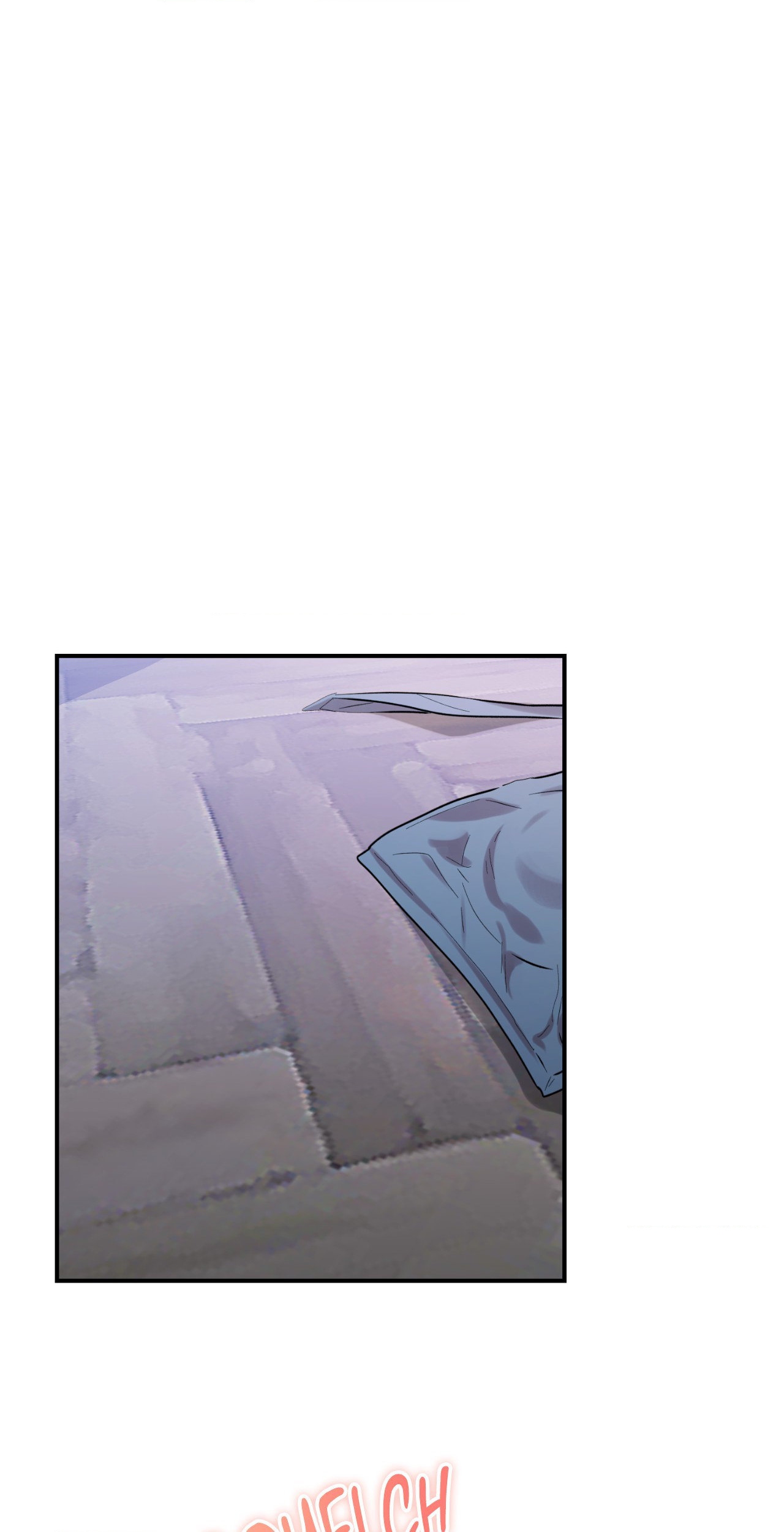 Thanatos [Official] - Chapter 13 manhwa