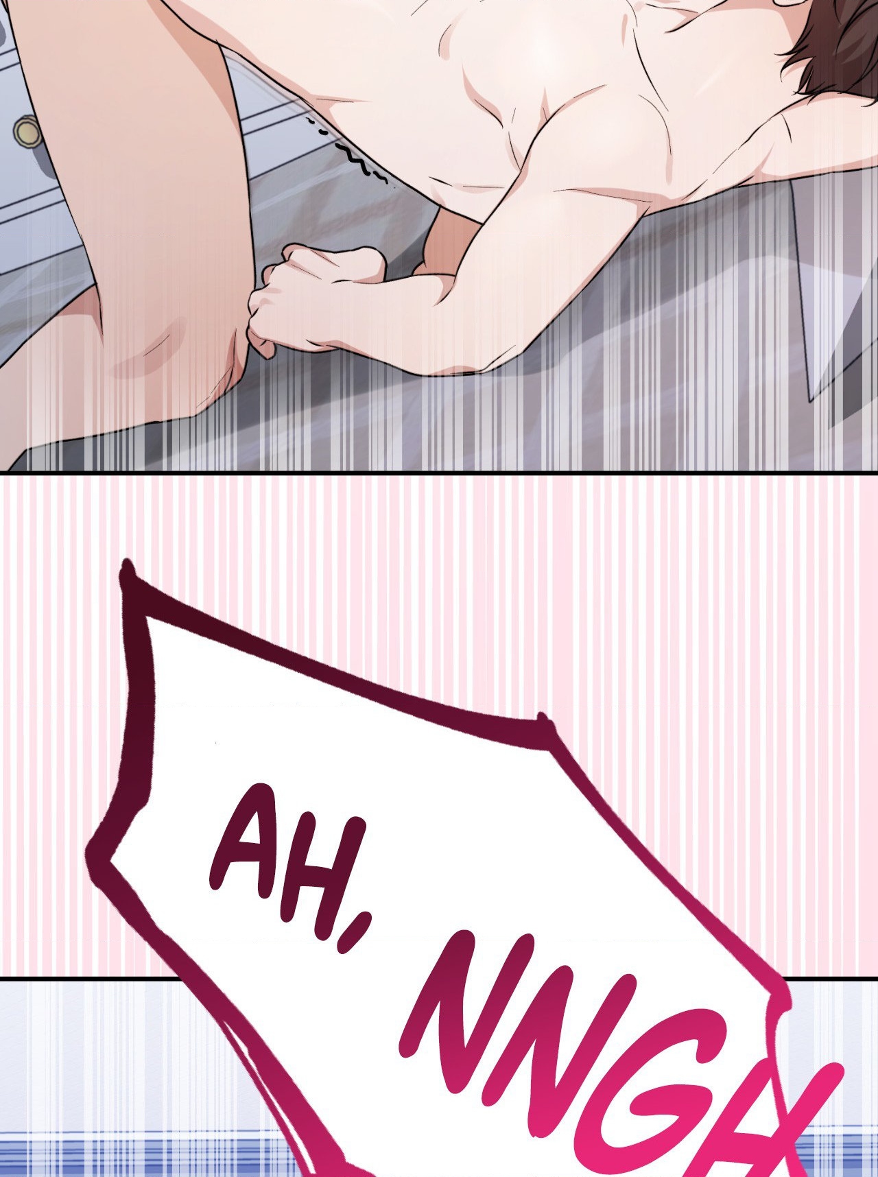 Thanatos [Official] - Chapter 13 manhwa