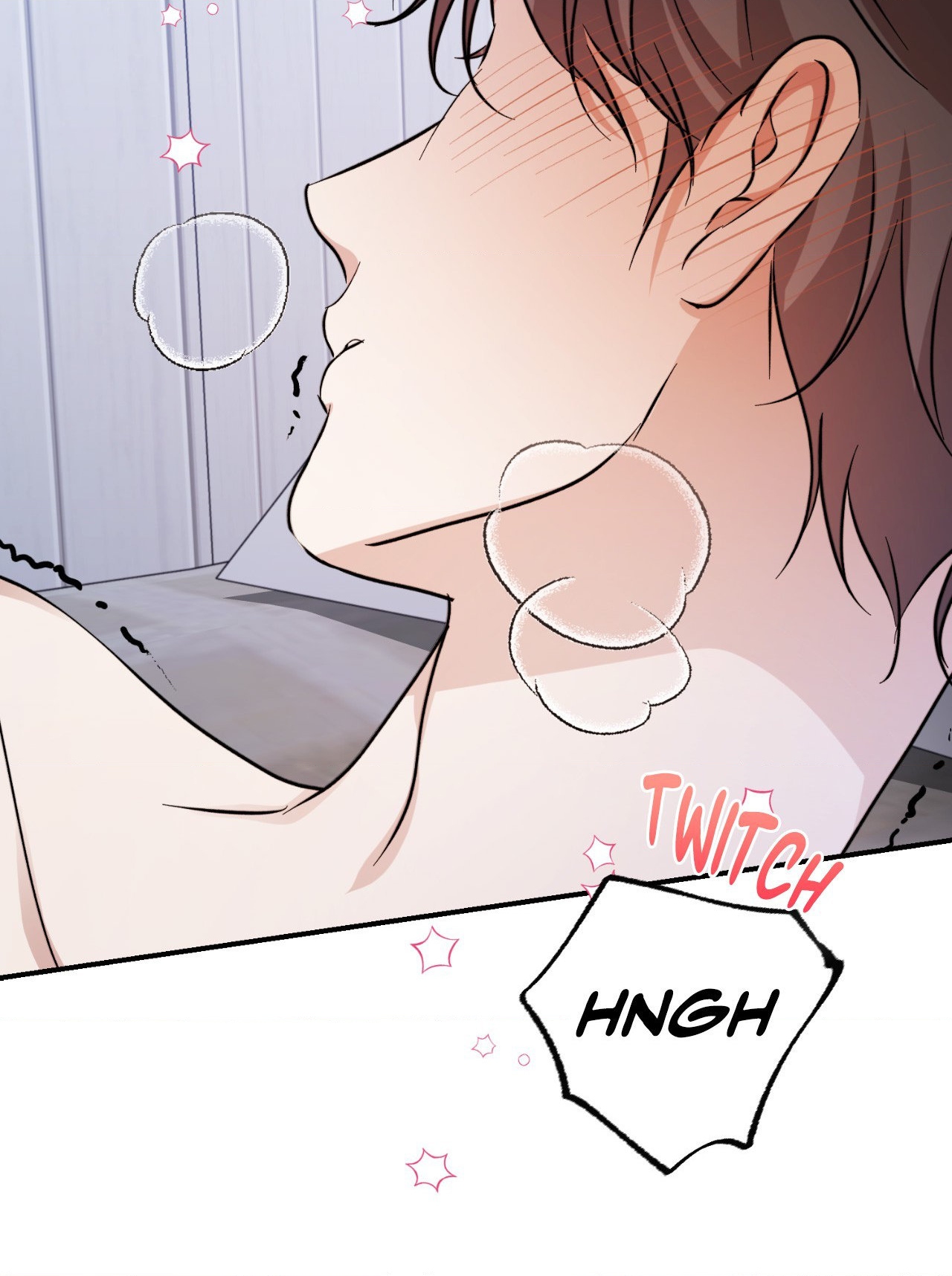 Thanatos [Official] - Chapter 13 manhwa