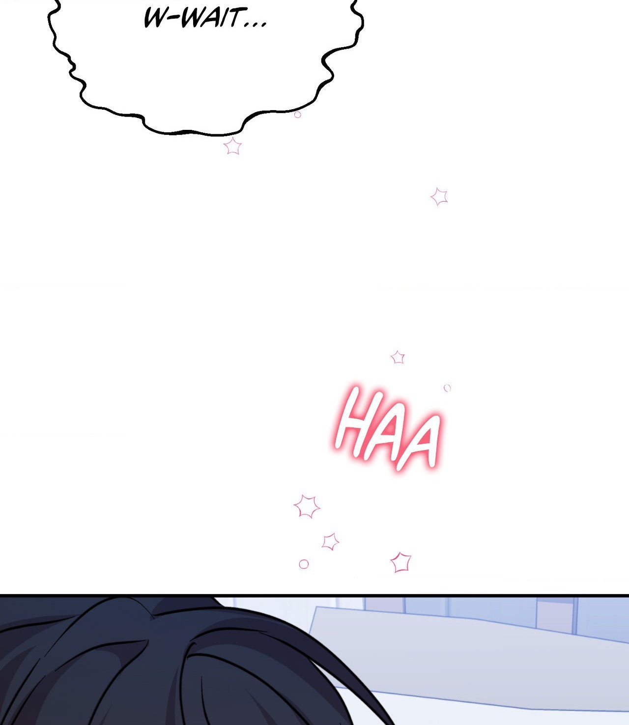 Thanatos [Official] - Chapter 13 manhwa