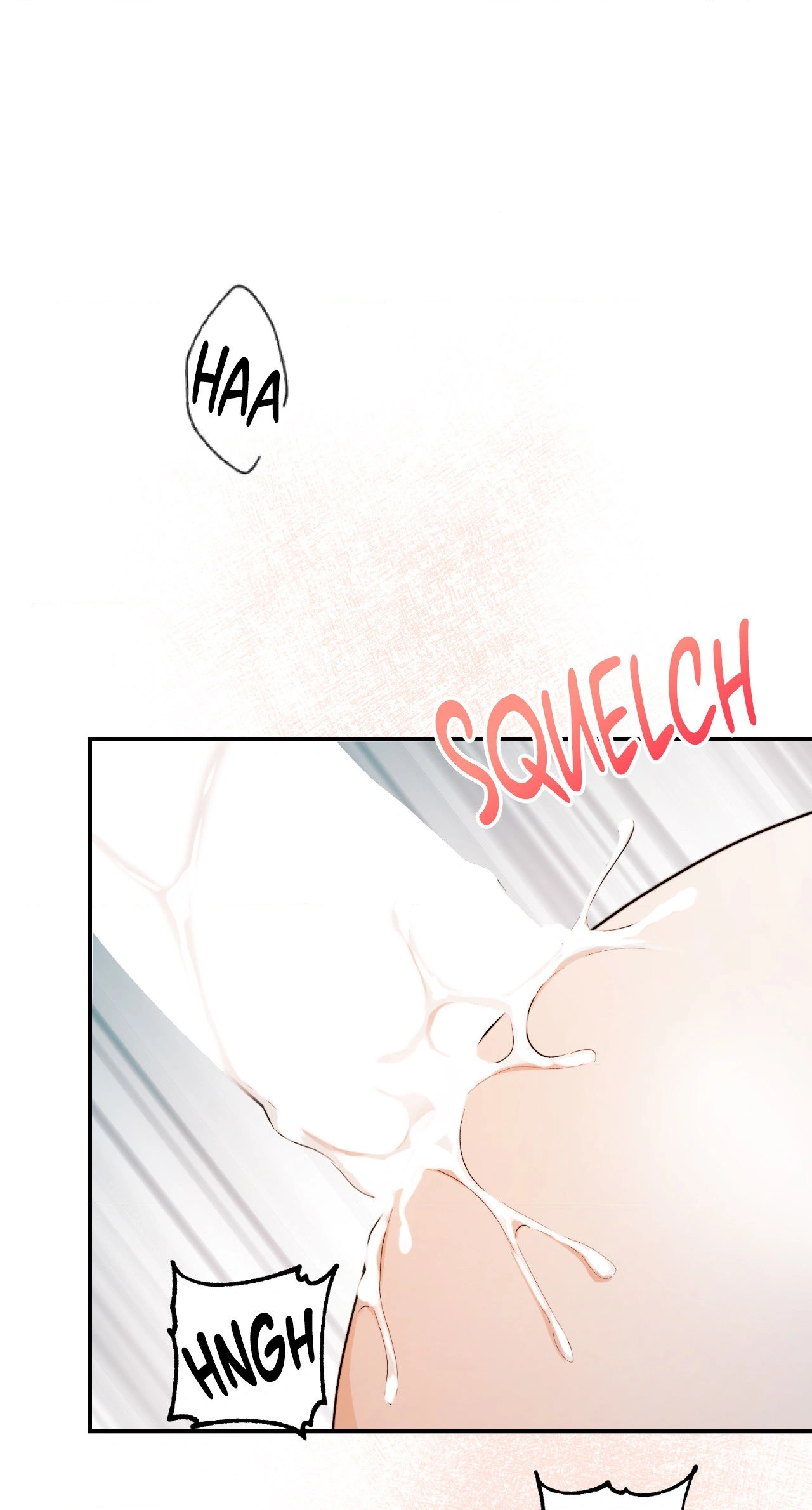 Thanatos [Official] - Chapter 14 manhwa