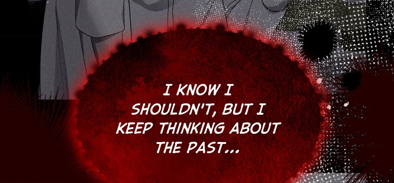 Thanatos [Official] - Chapter 14 manhwa