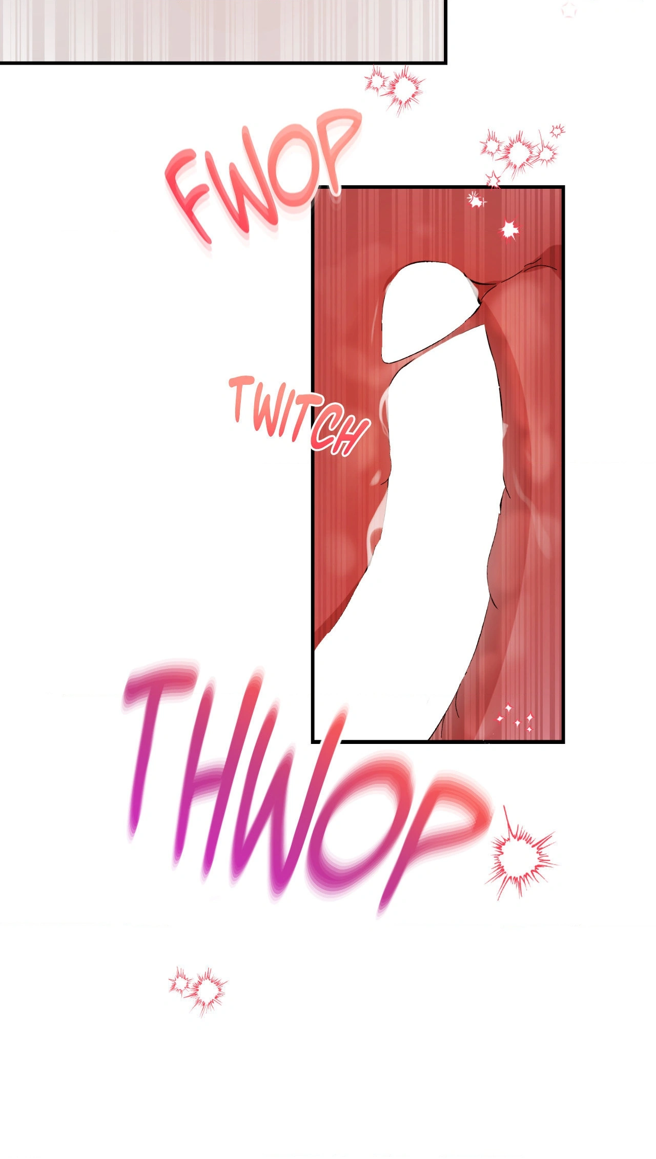 Thanatos [Official] - Chapter 14 manhwa