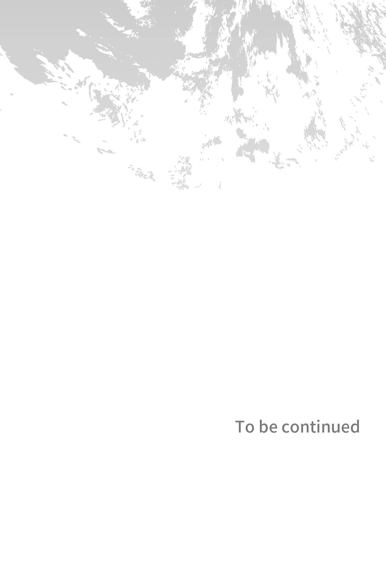 Thanatos [Official] - Chapter 14 manhwa