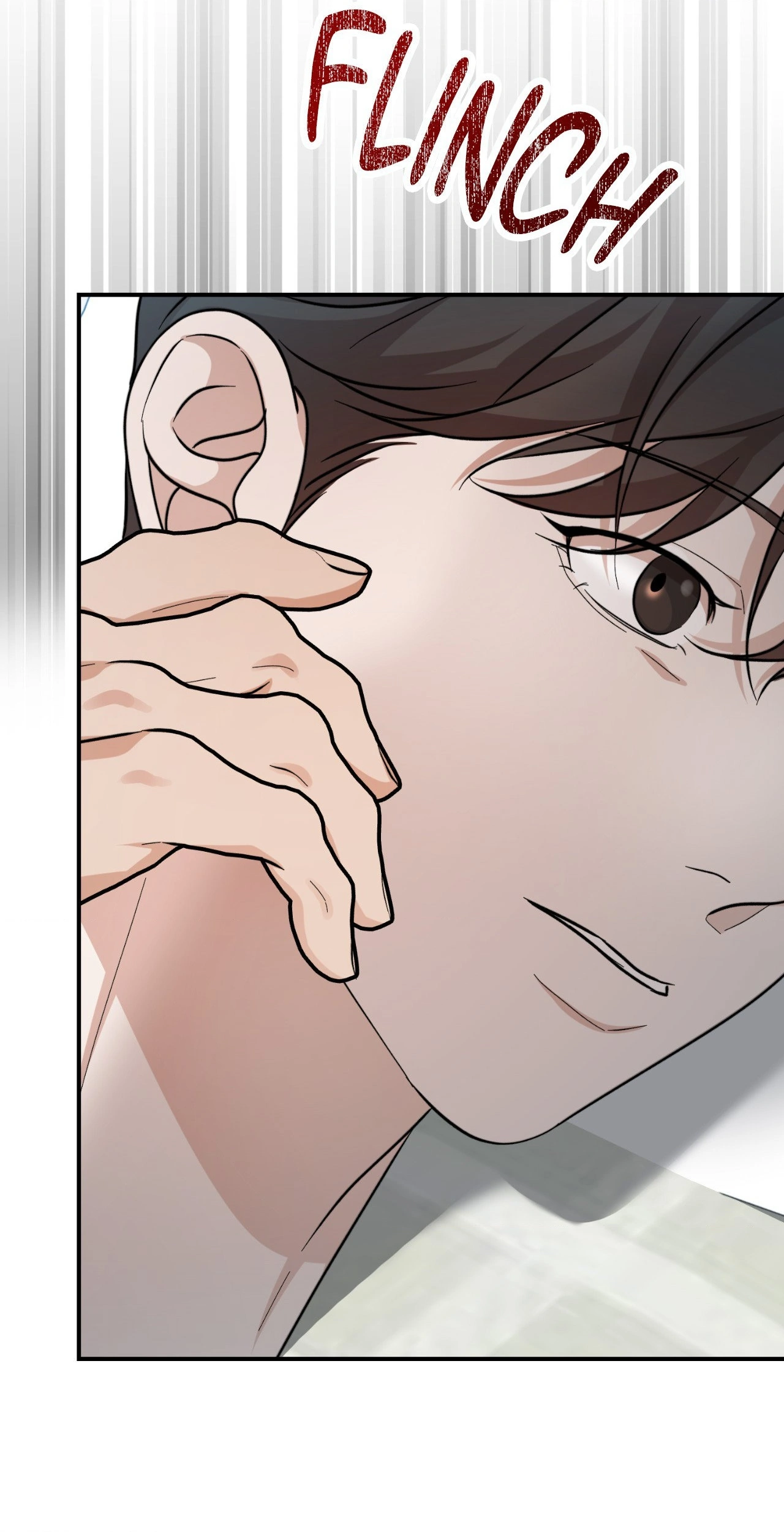 Thanatos [Official] - Chapter 15 manhwa