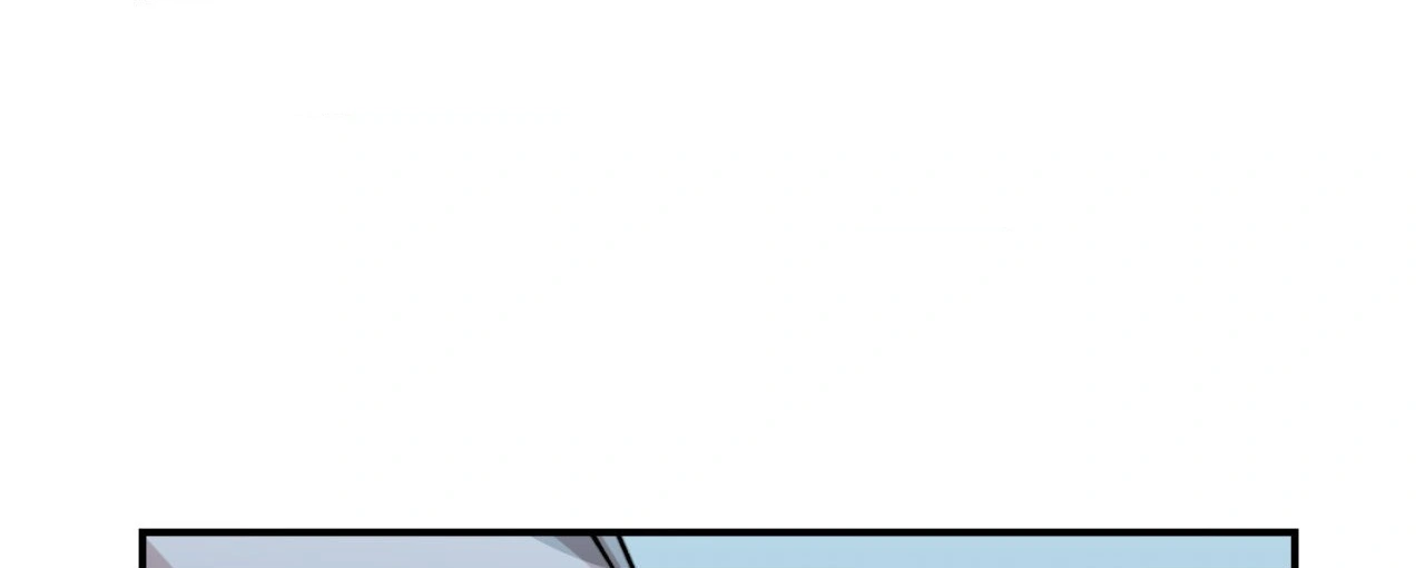 Thanatos [Official] - Chapter 15 manhwa