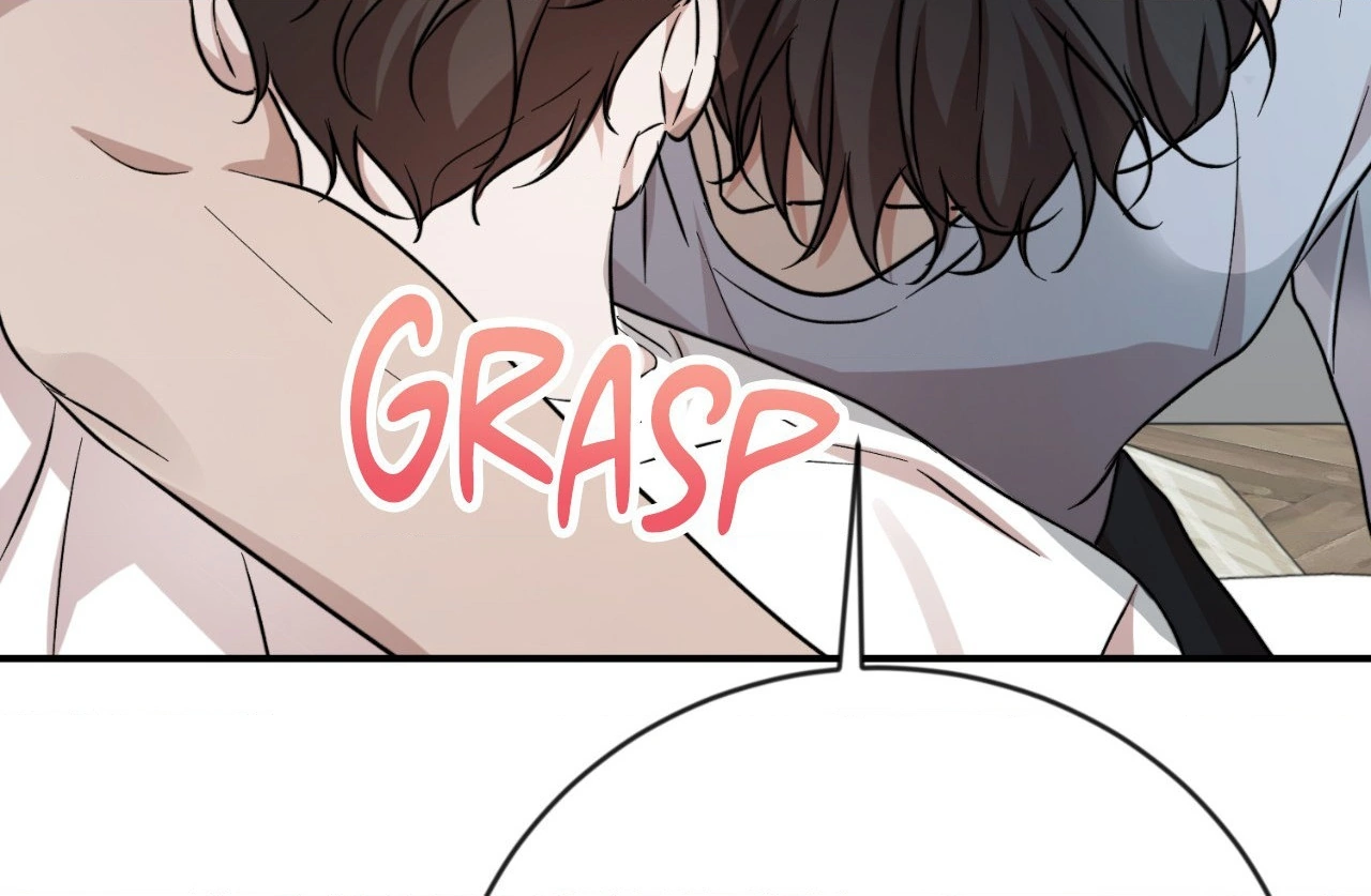 Thanatos [Official] - Chapter 15 manhwa