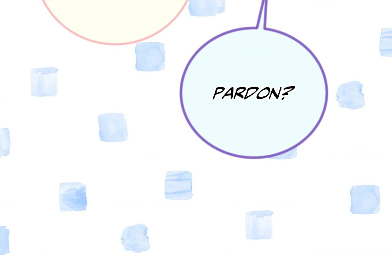 Thanatos [Official] - Chapter 15 manhwa