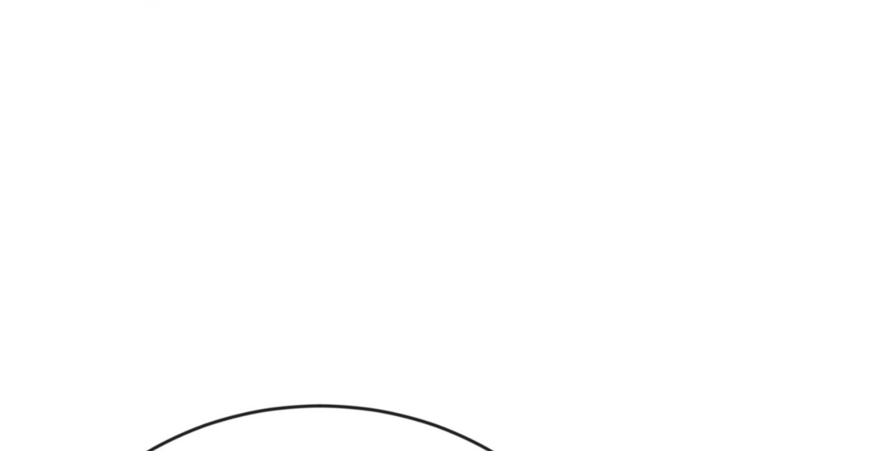Thanatos [Official] - Chapter 15 manhwa