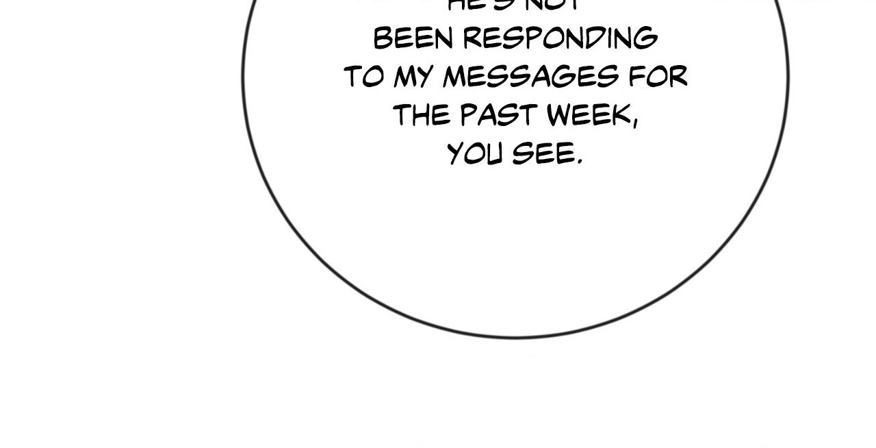 Thanatos [Official] - Chapter 15 manhwa