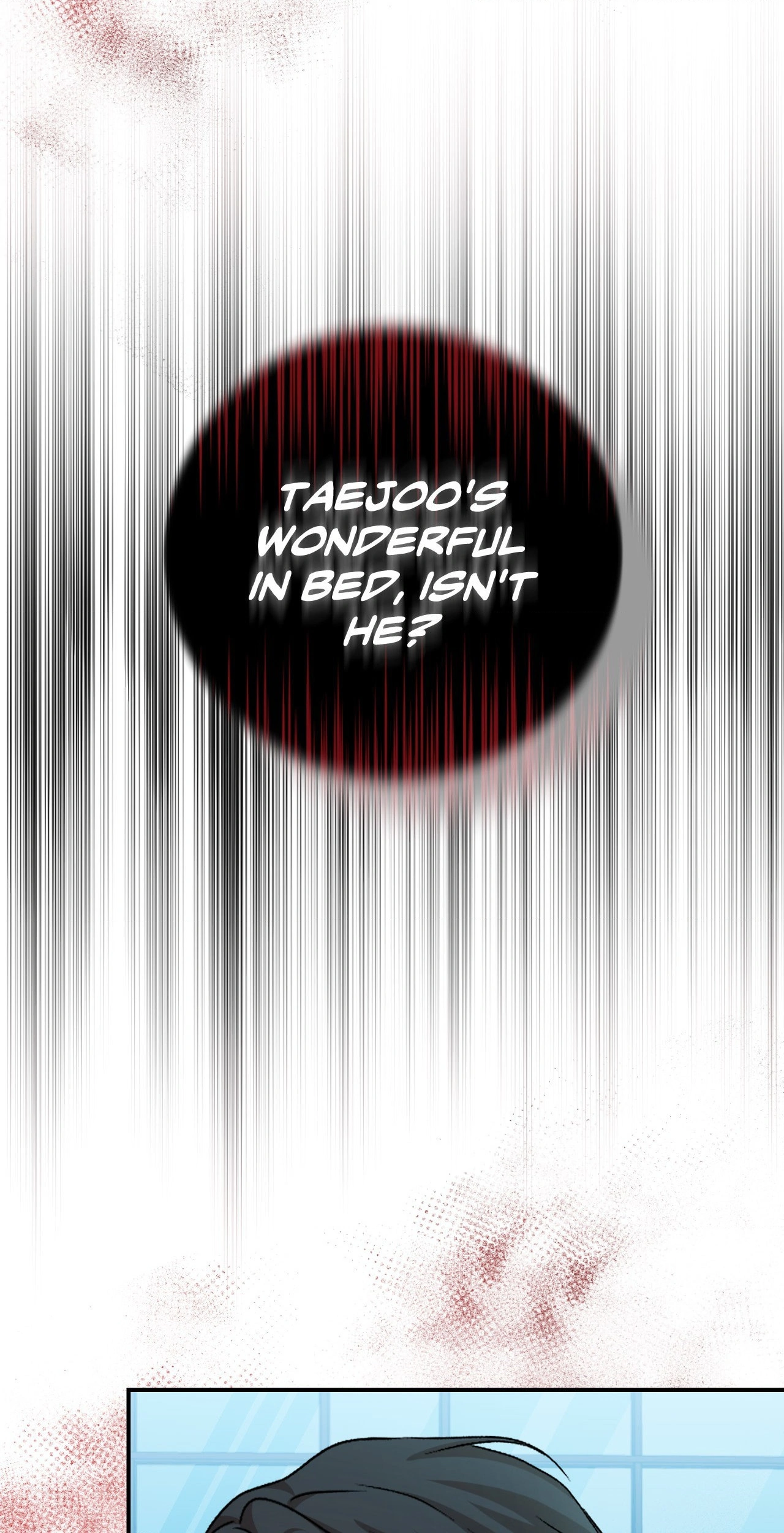 Thanatos [Official] - Chapter 15 manhwa