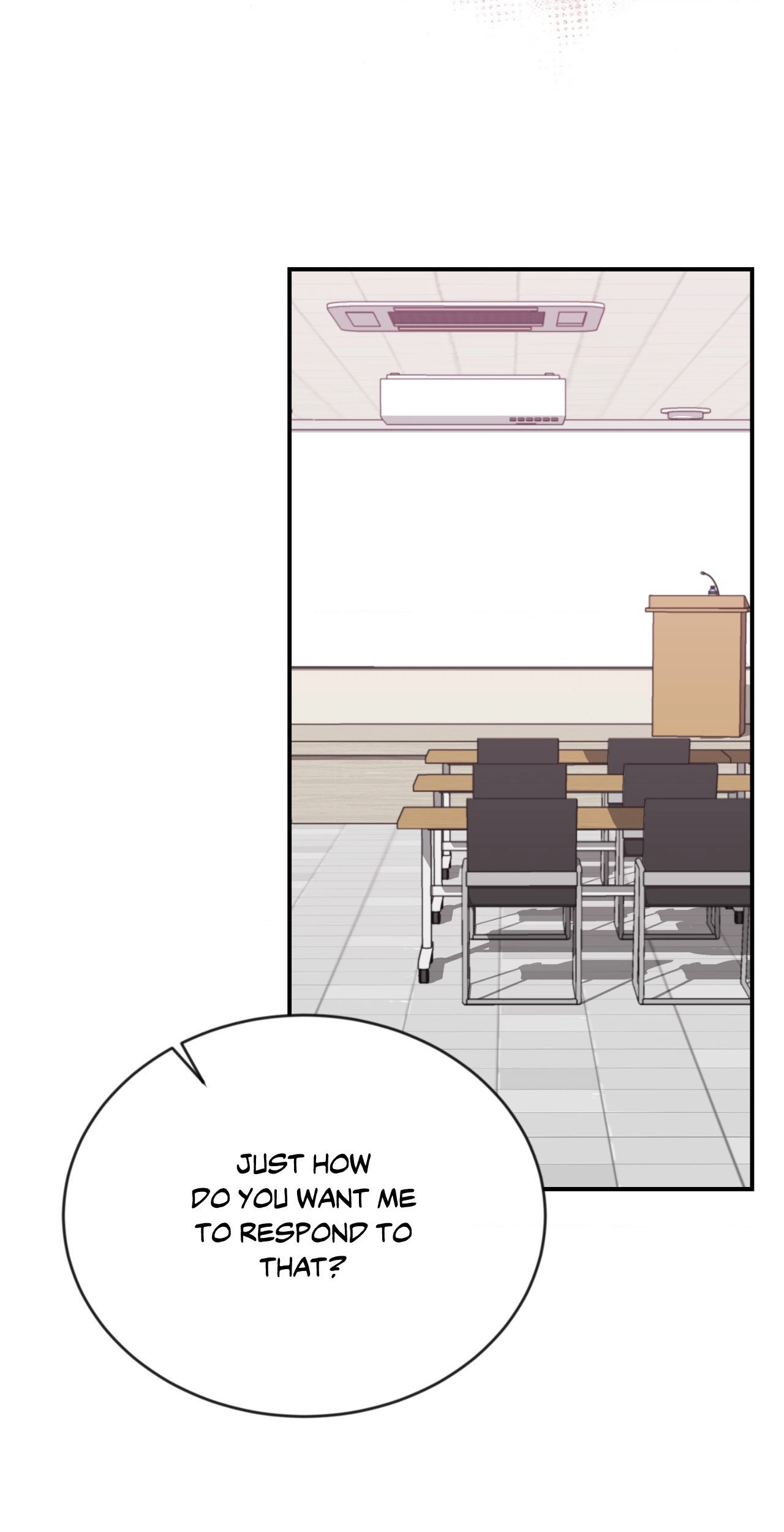 Thanatos [Official] - Chapter 15 manhwa