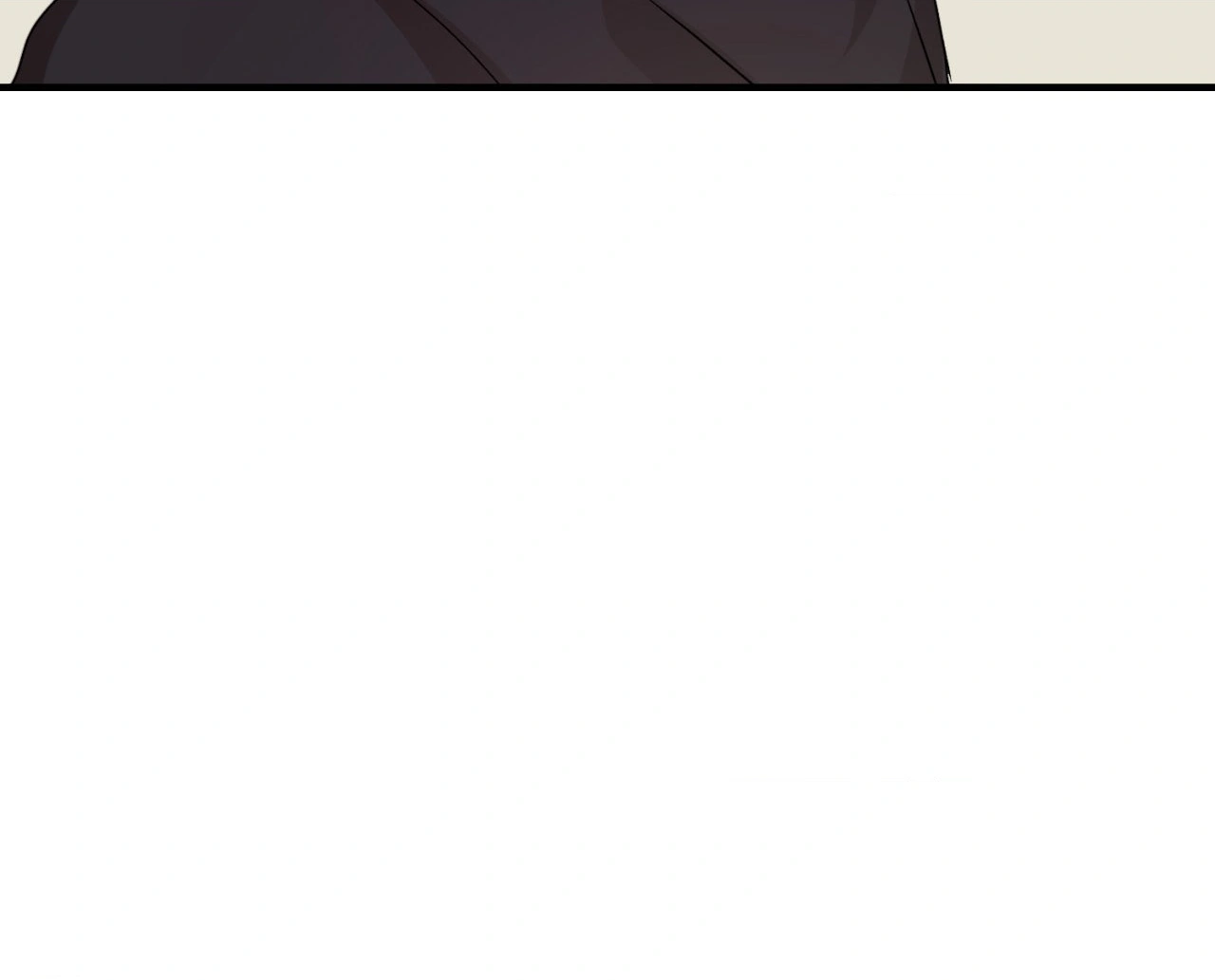 Thanatos [Official] - Chapter 15 manhwa